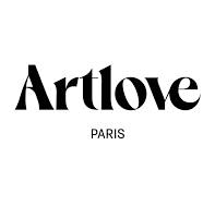 Art Love