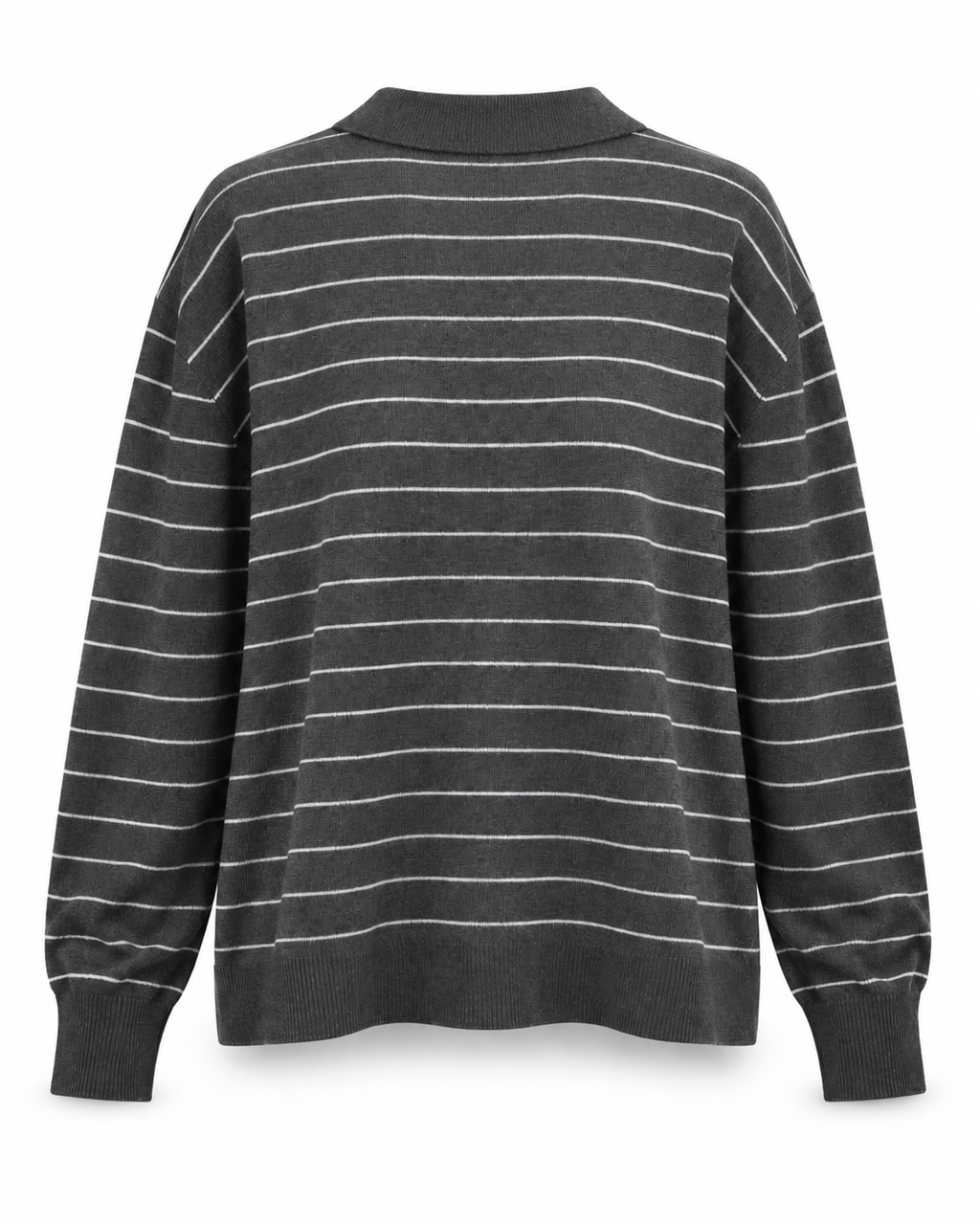 Polo Aloura