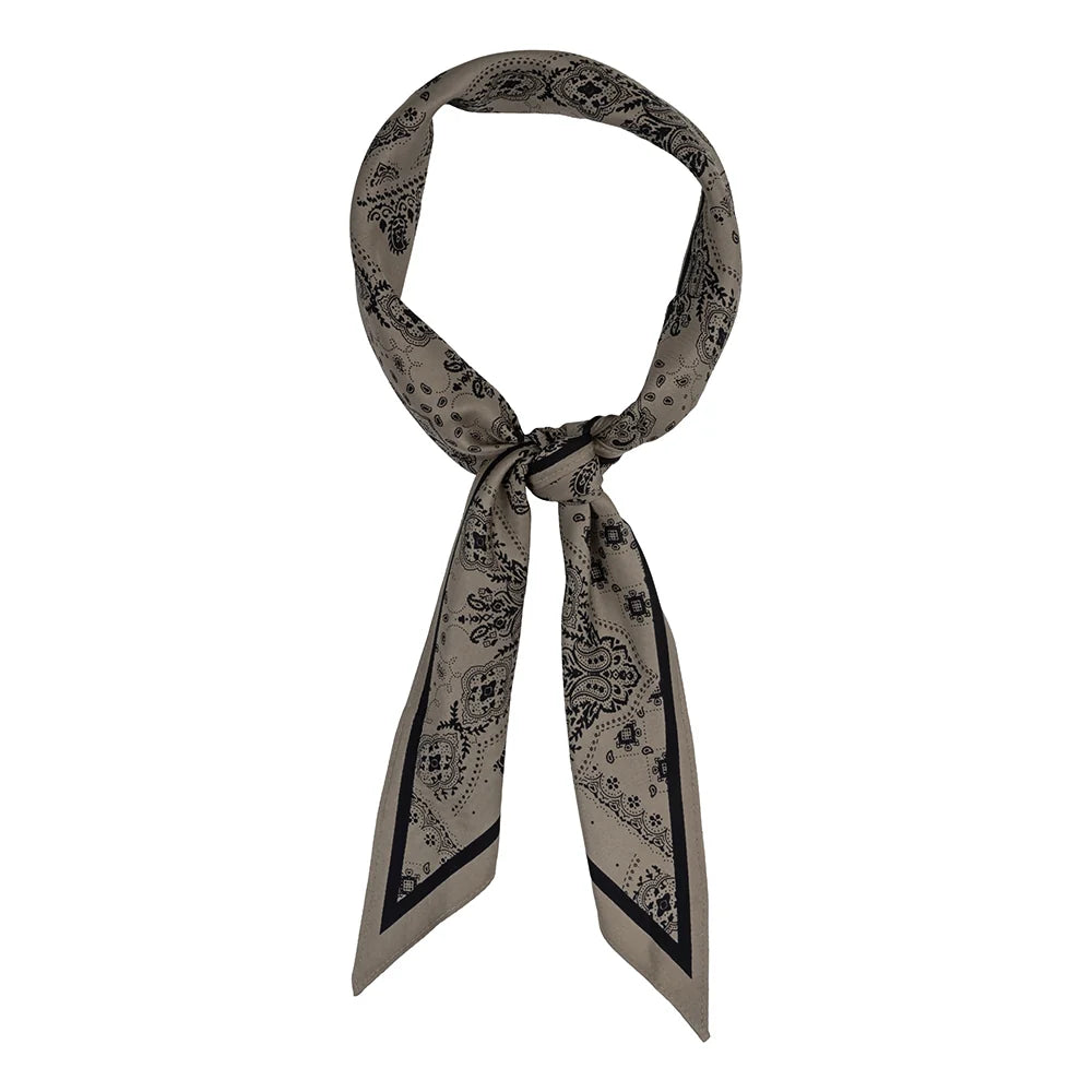 Foulard