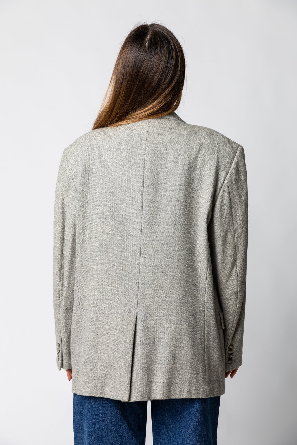 Giacca sartoriale Pierre Cardin Cashmere #57