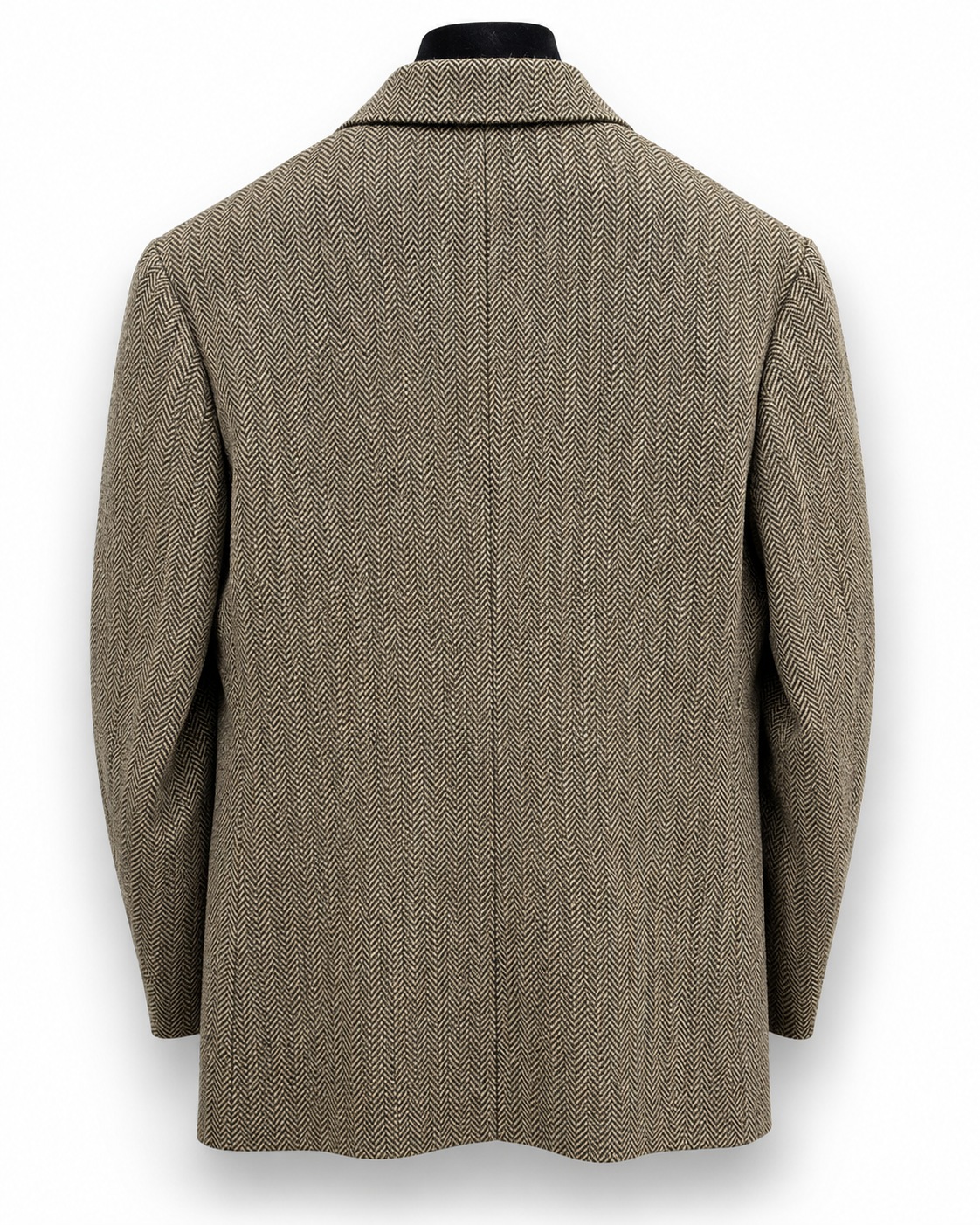 Giacca sartoriale Armani #22