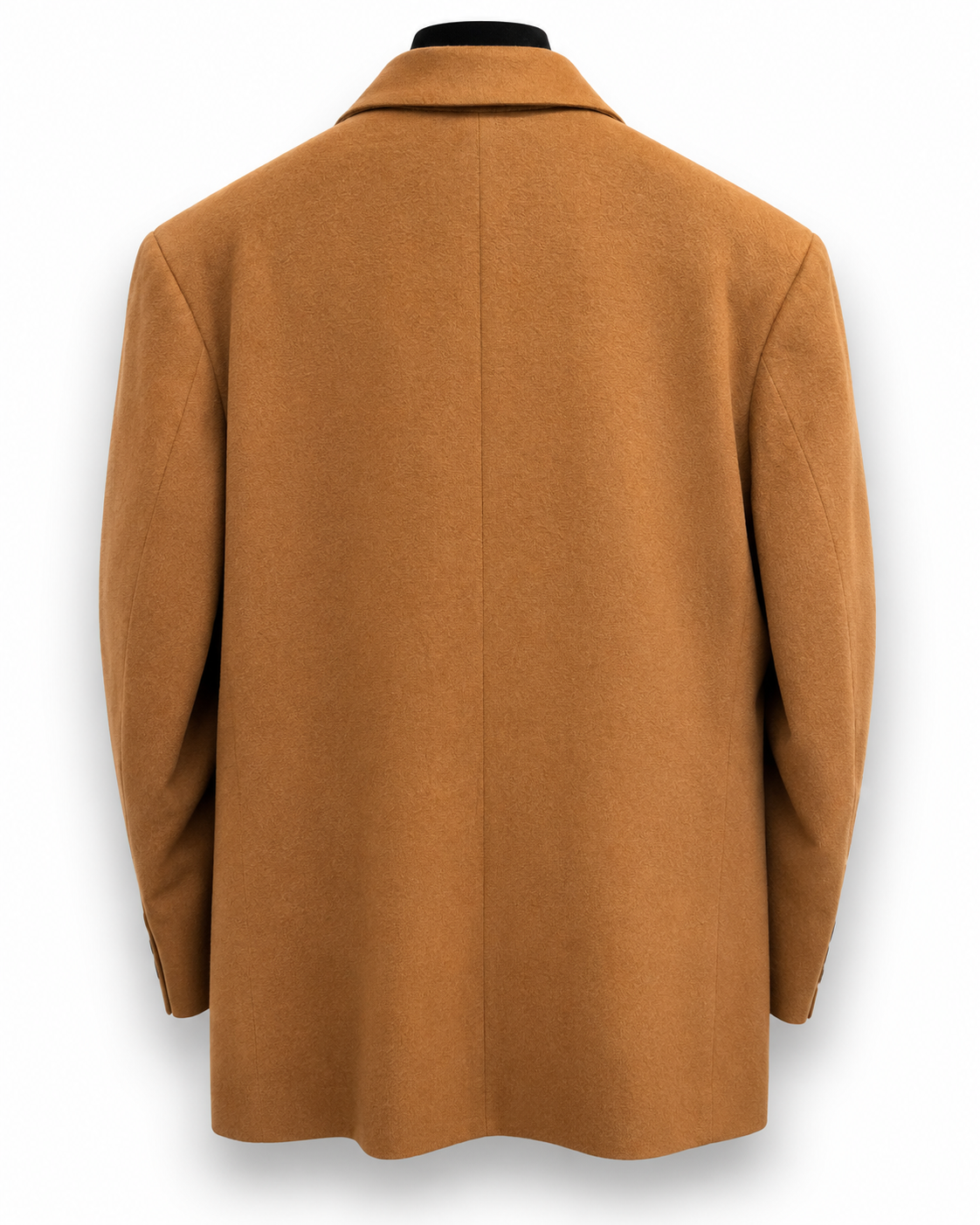 Giacca sartoriale in cashmere #24