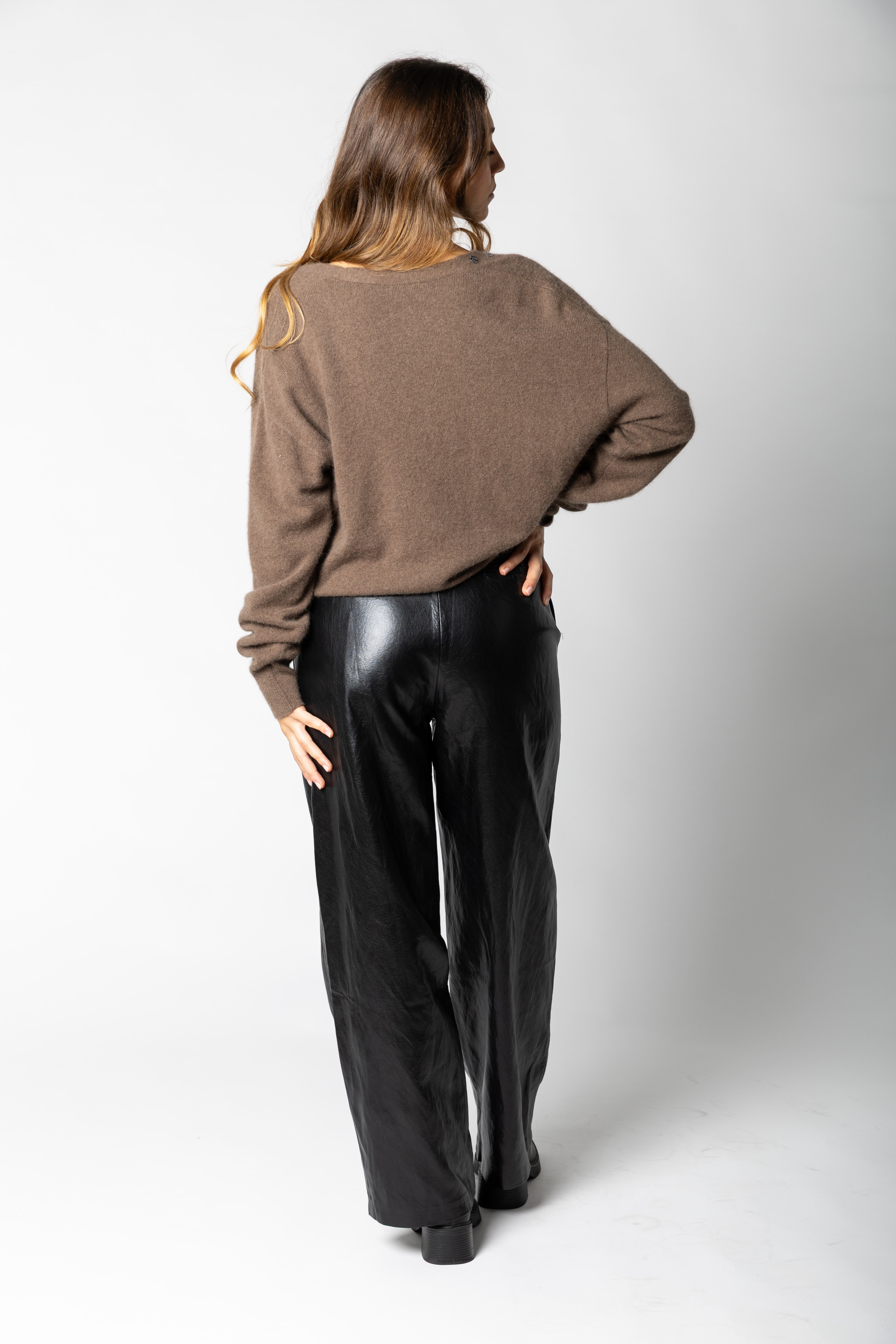 Cardigan Anelia