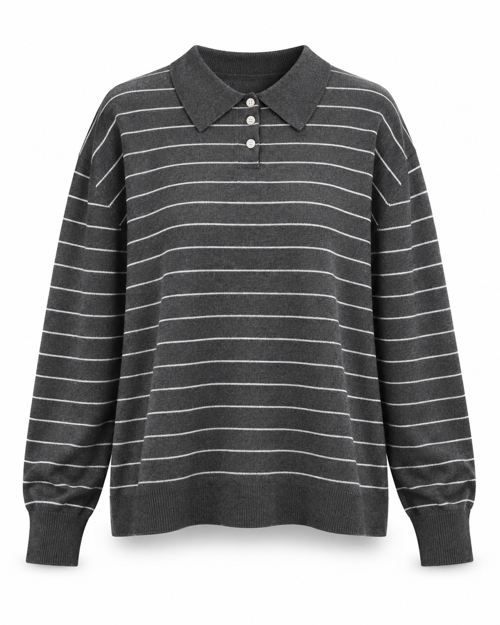 Polo Aloura