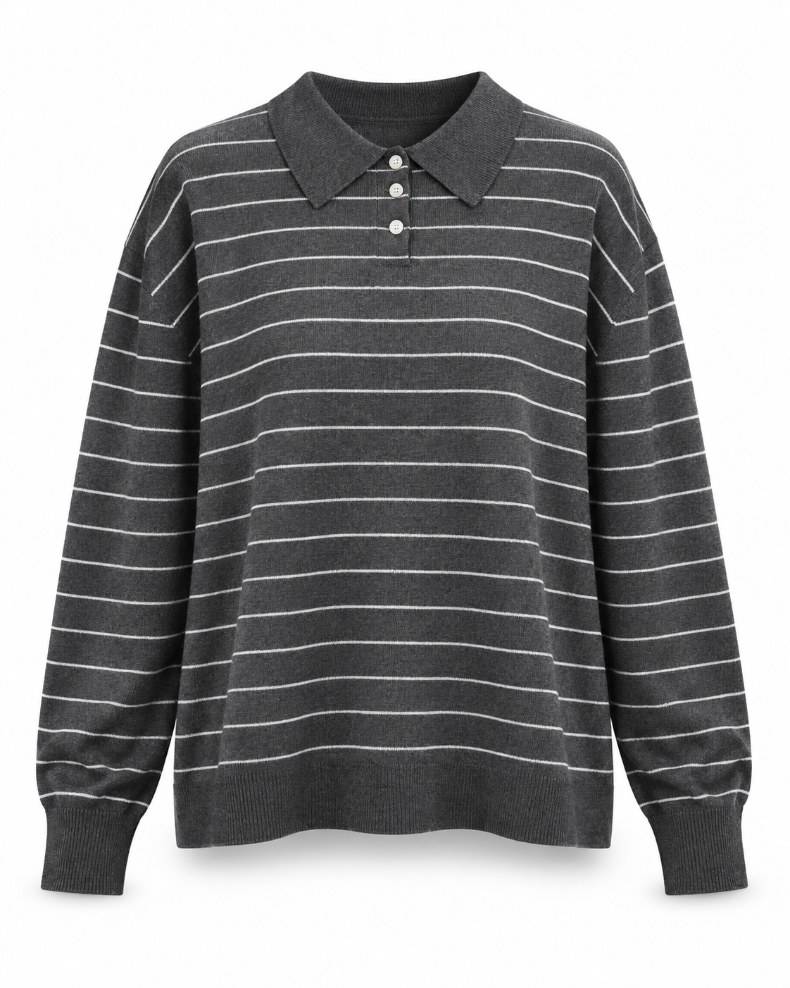Polo Aloura