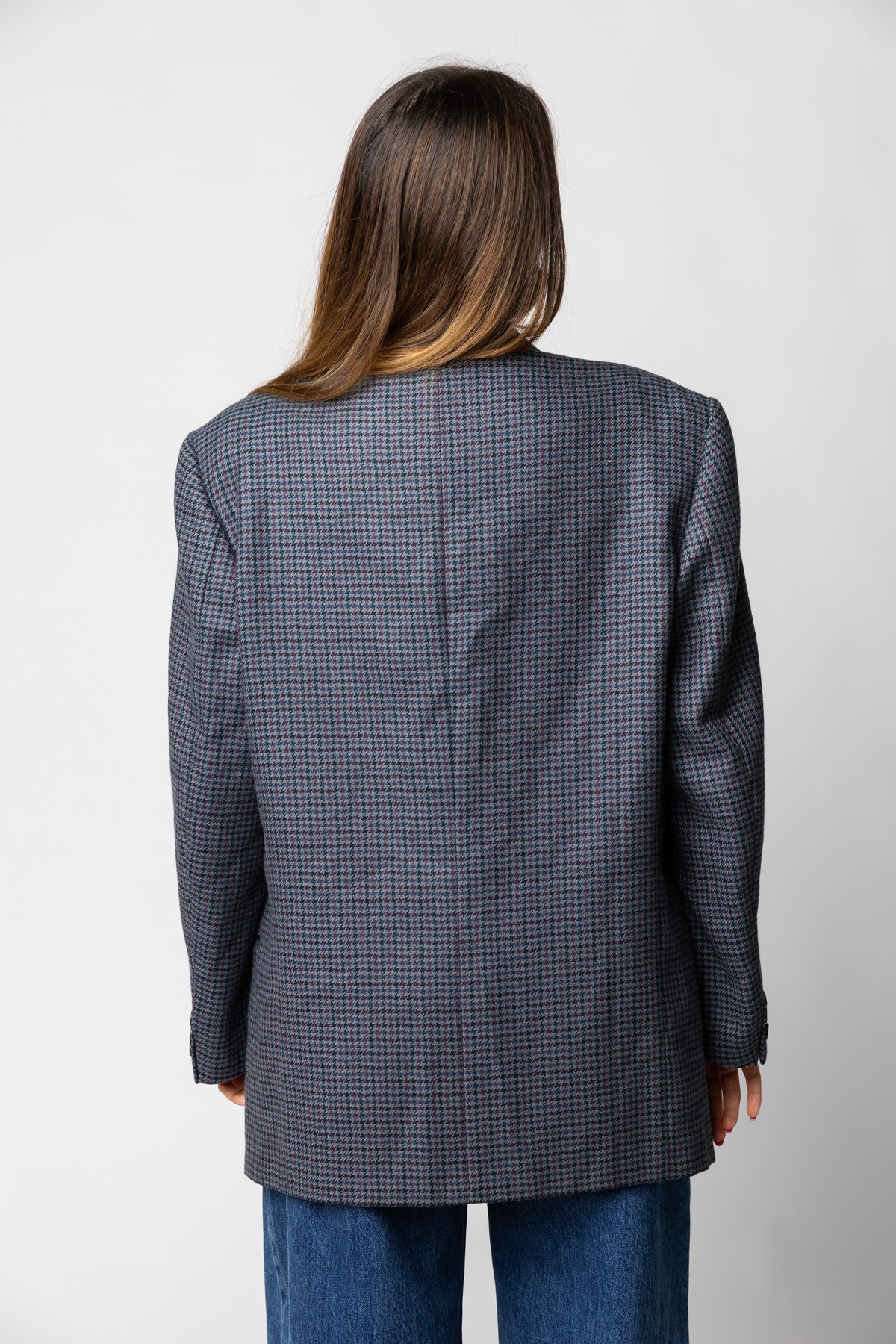 Giacca sartoriale #50