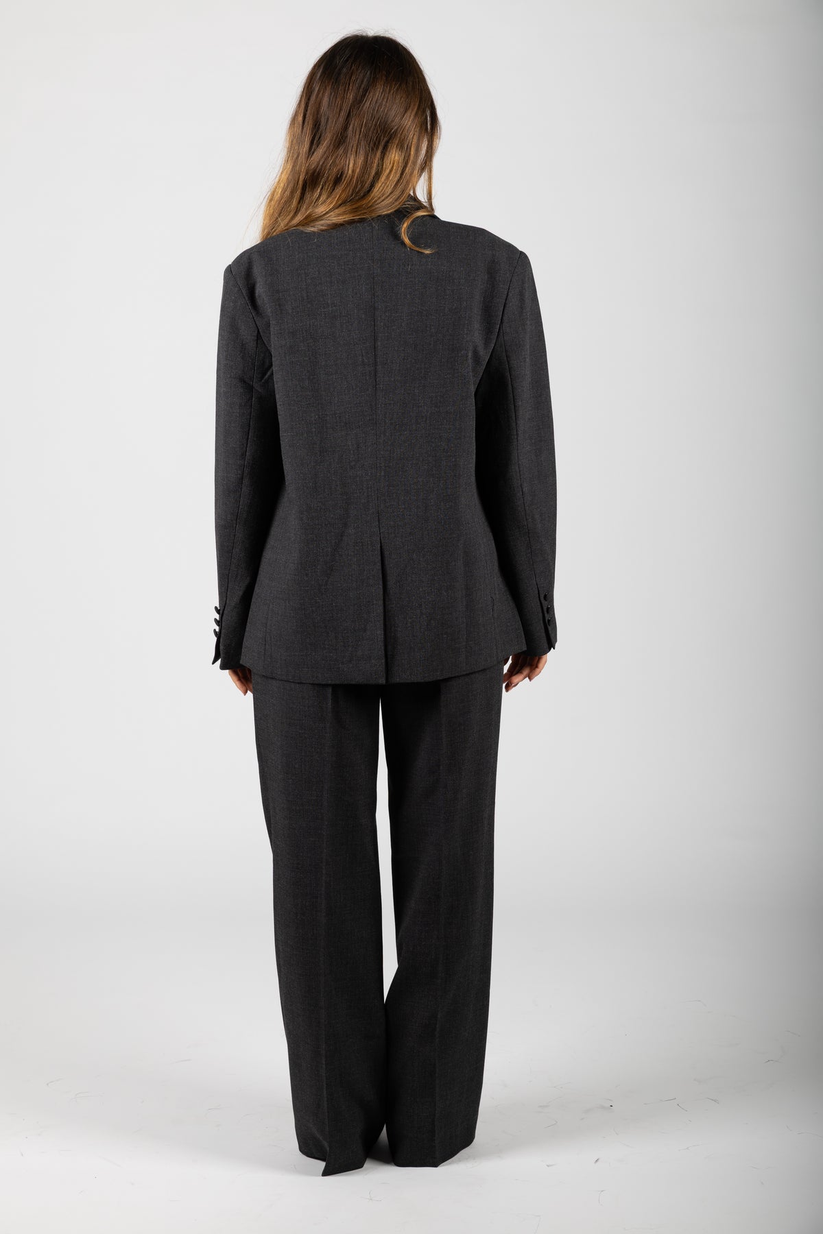 Blazer regular
