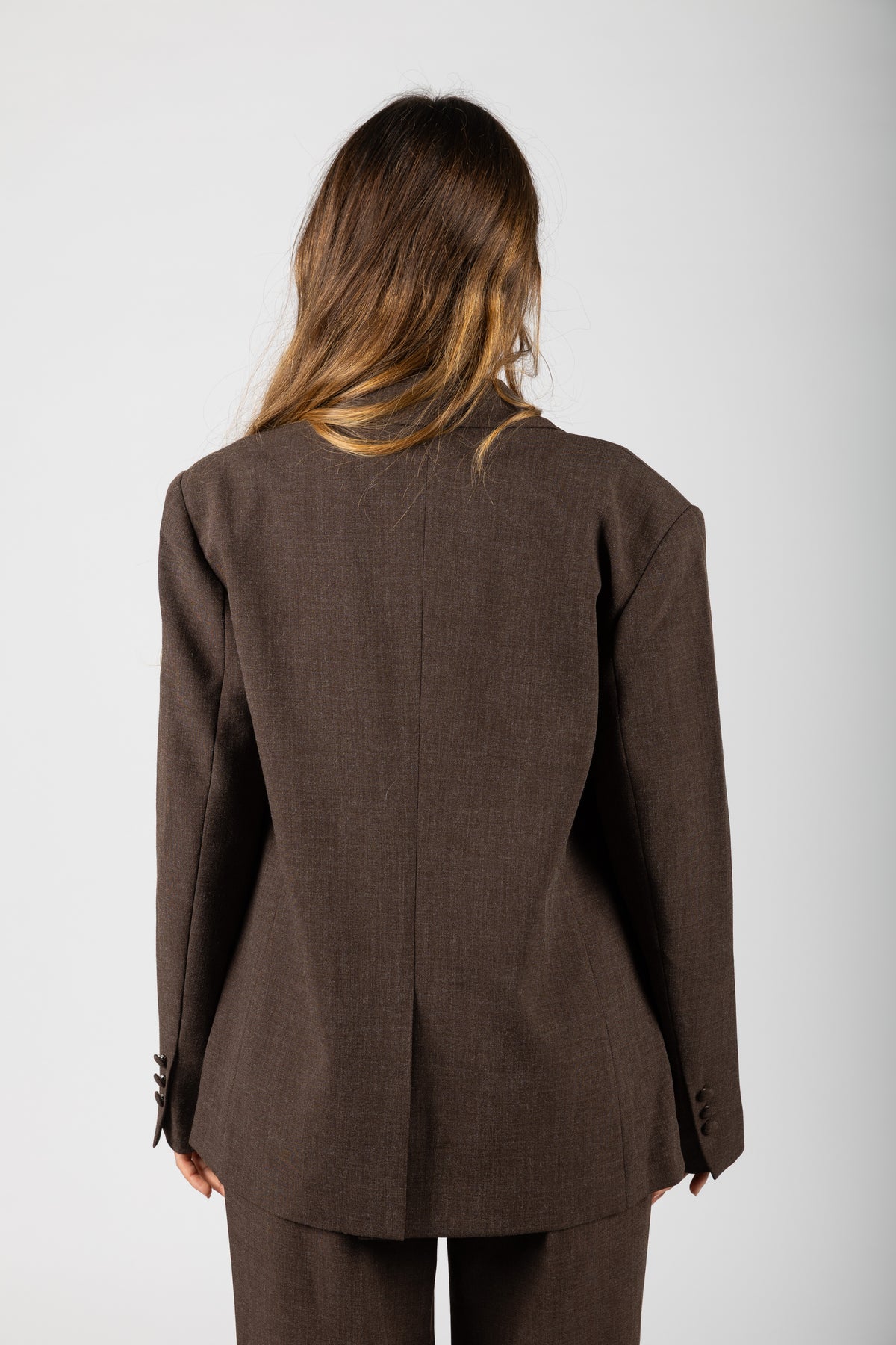Blazer regular