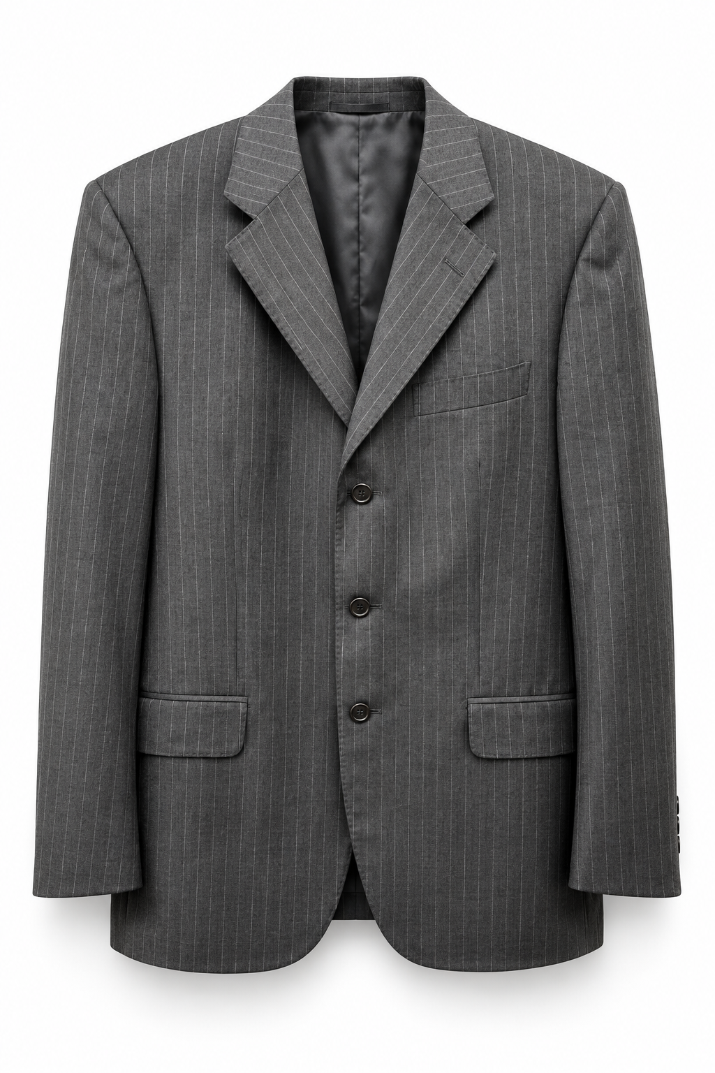 Giacca sartoriale Loro Piana #17