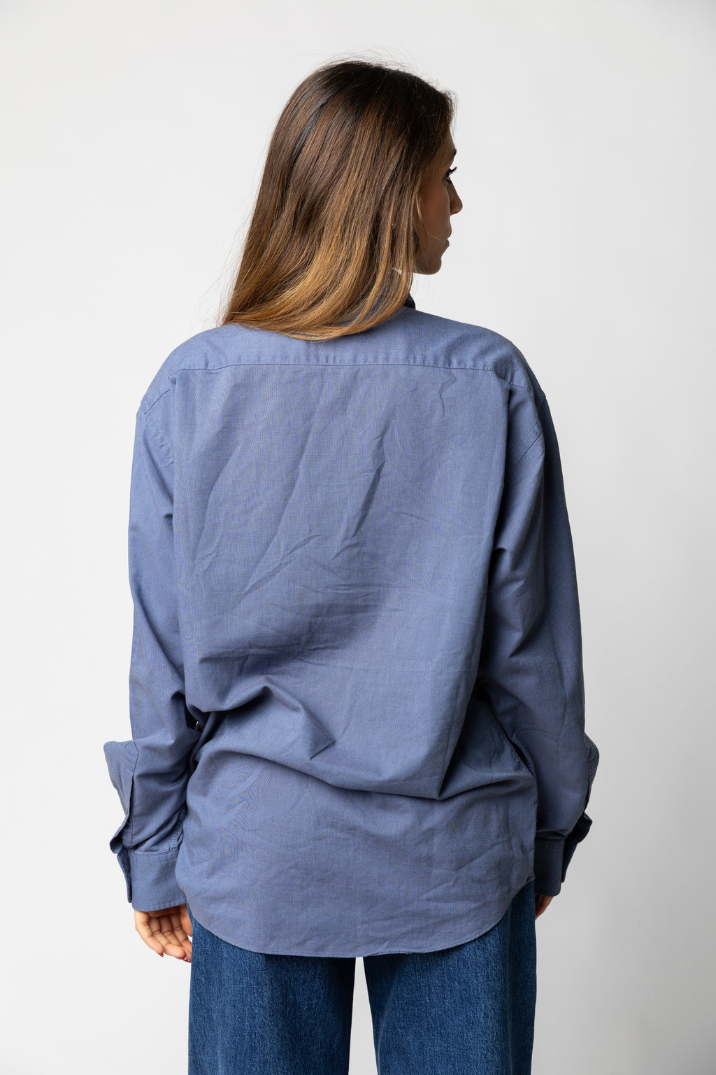 Camicia YSL #34