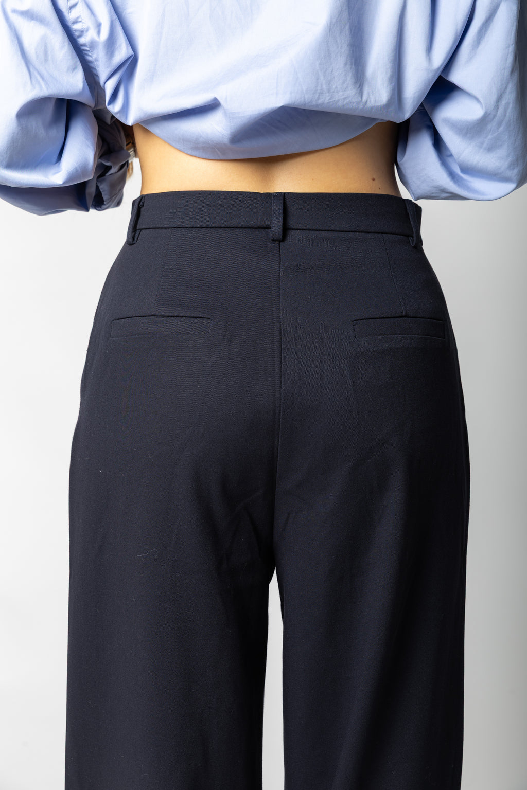 Pantalone tailleur Eraria