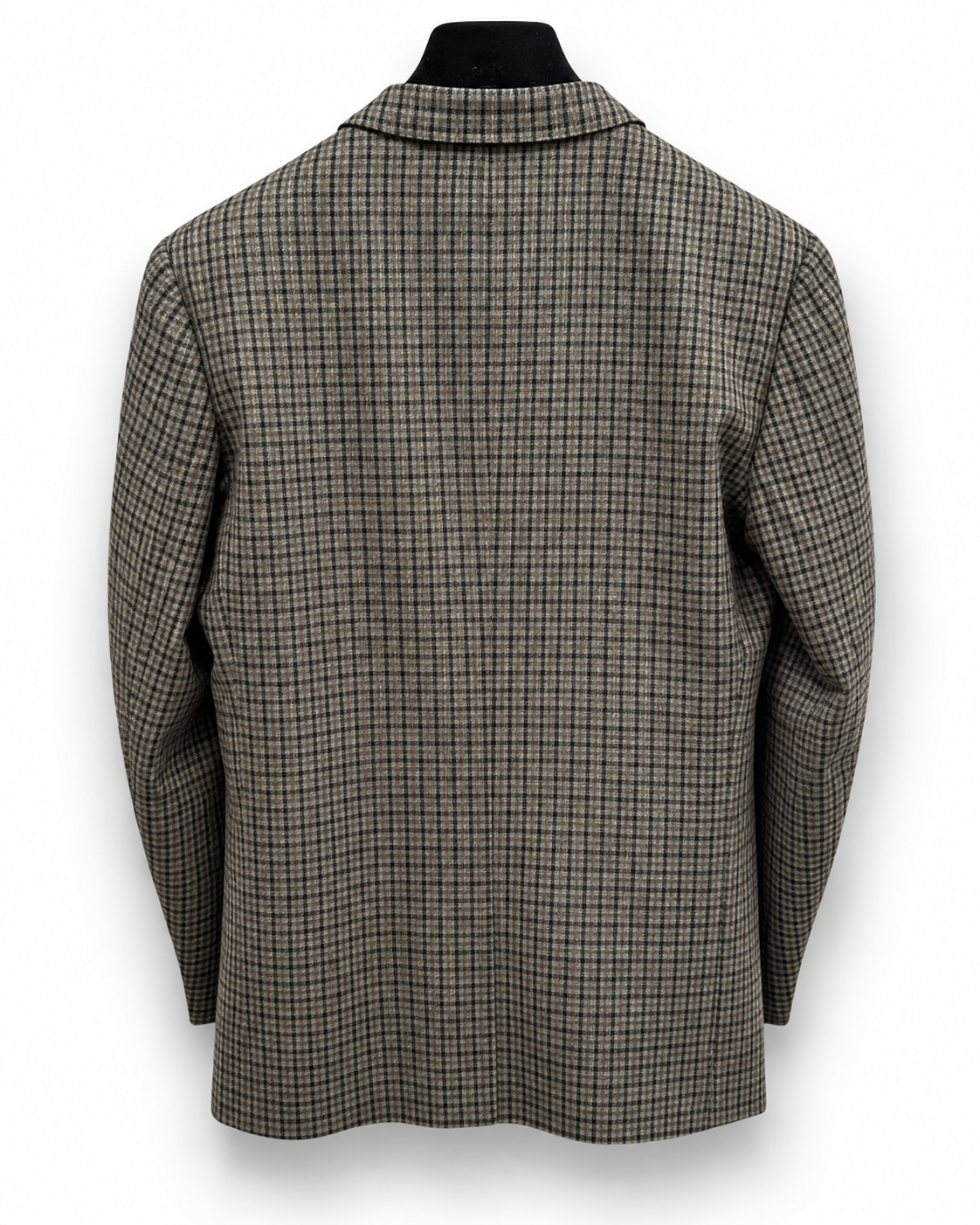 Giacca sartoriale #19