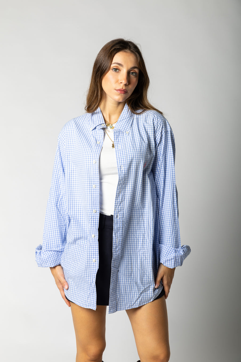 Camicia Ralph Lauren #9
