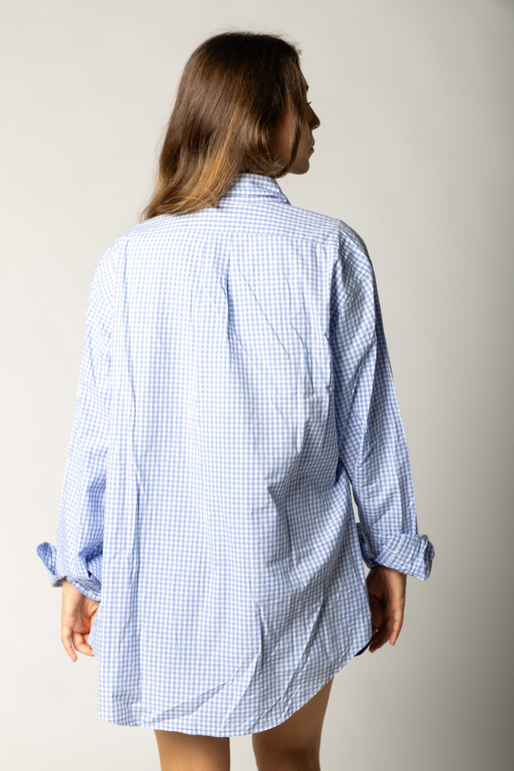 Camicia Ralph Lauren #9