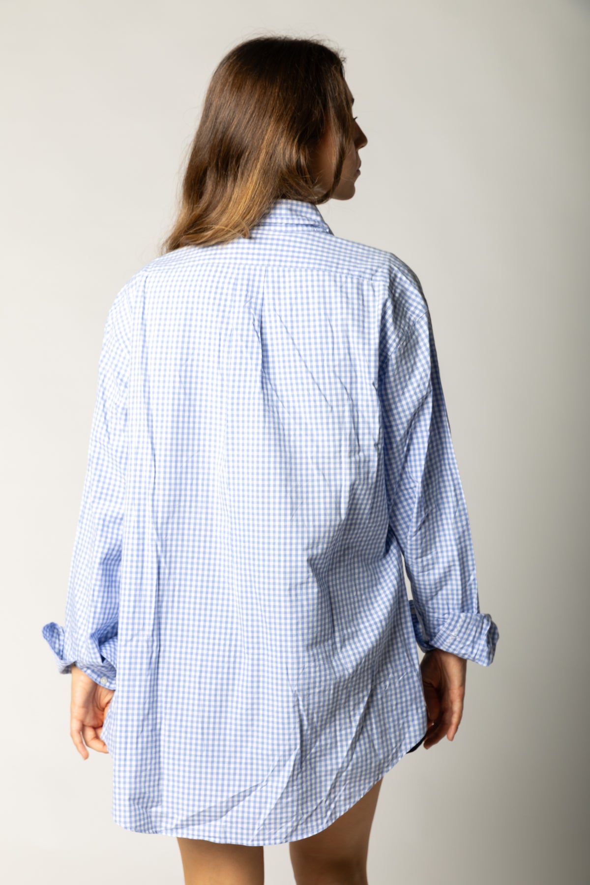 Camicia Ralph Lauren #9
