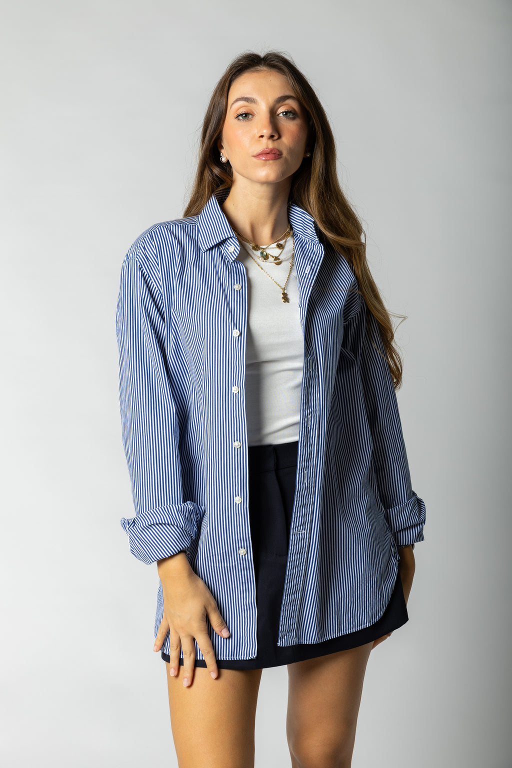 Camicia Ralph Lauren #10