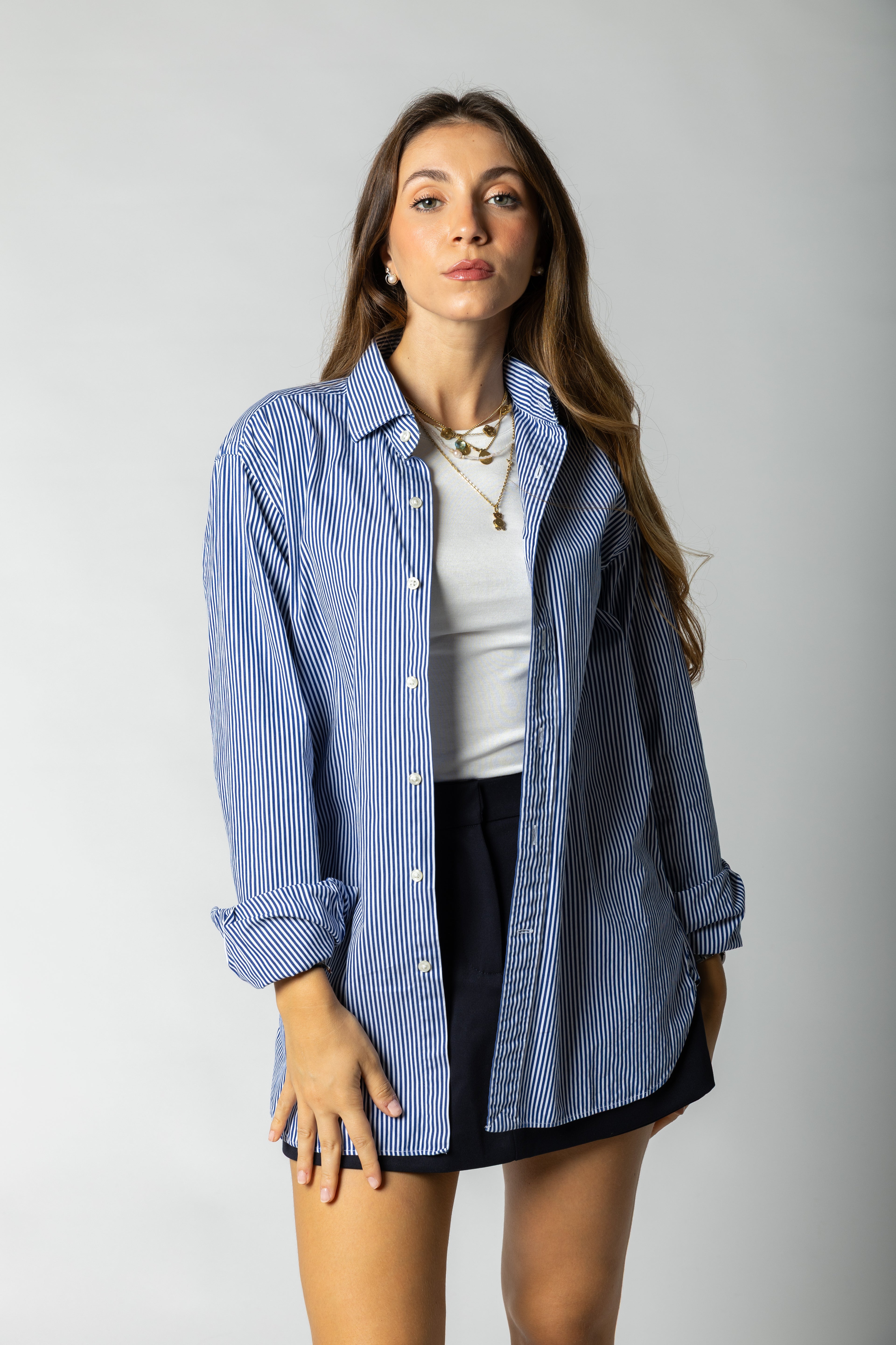 Camicia Ralph Lauren #10
