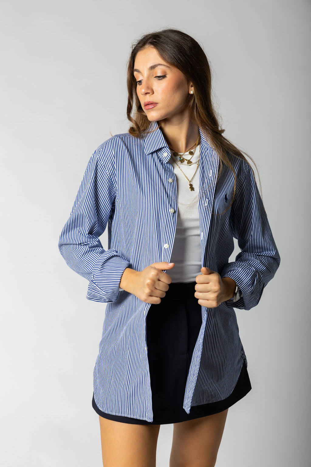 Camicia Ralph Lauren #10