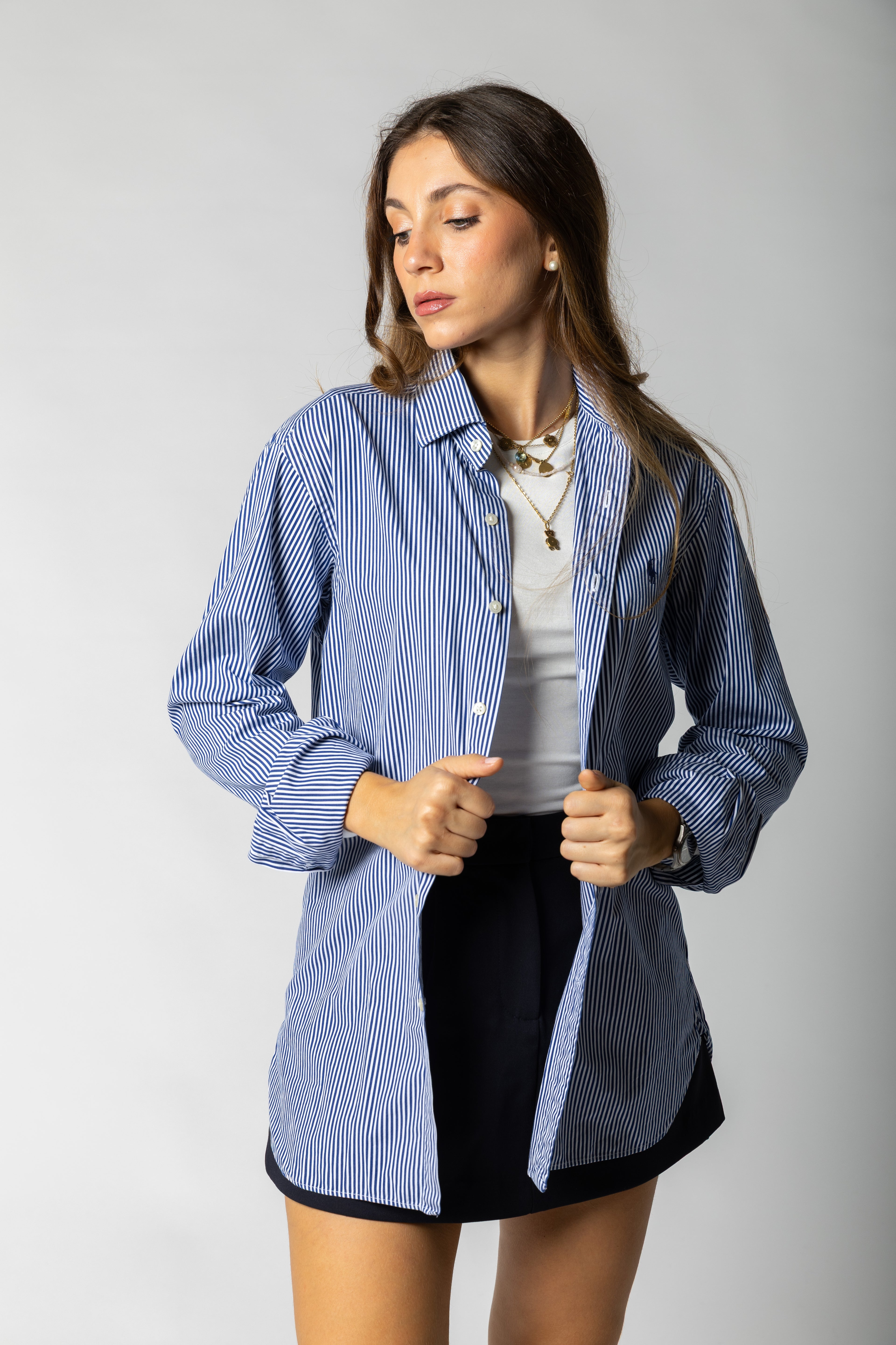 Camicia Ralph Lauren #10