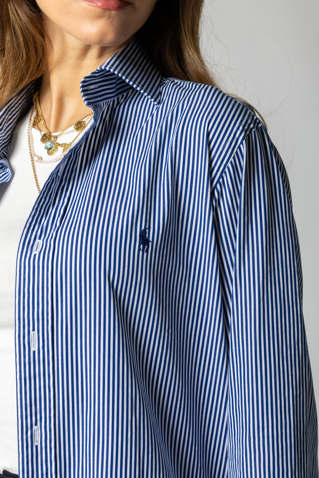 Camicia Ralph Lauren #10