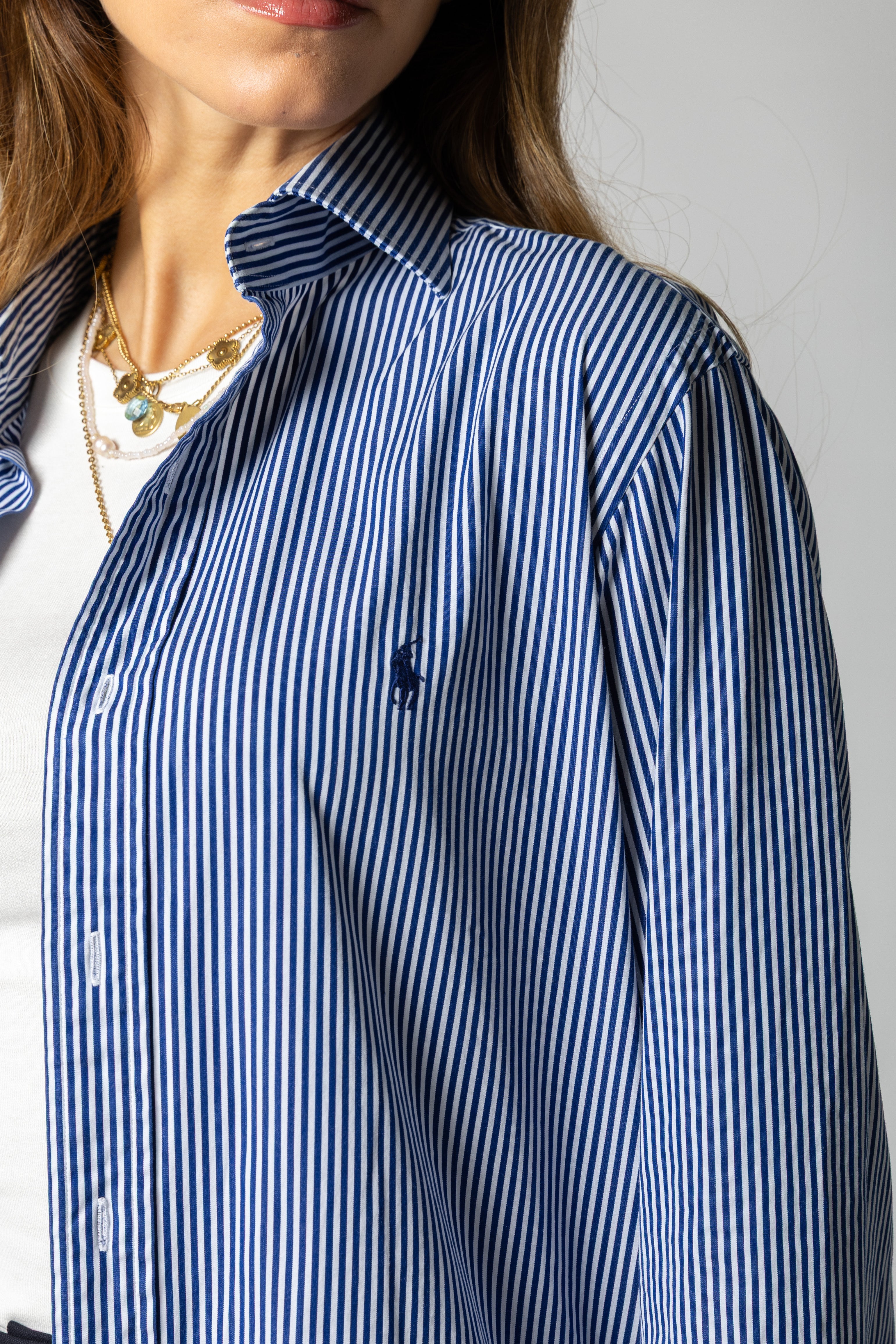 Camicia Ralph Lauren #10