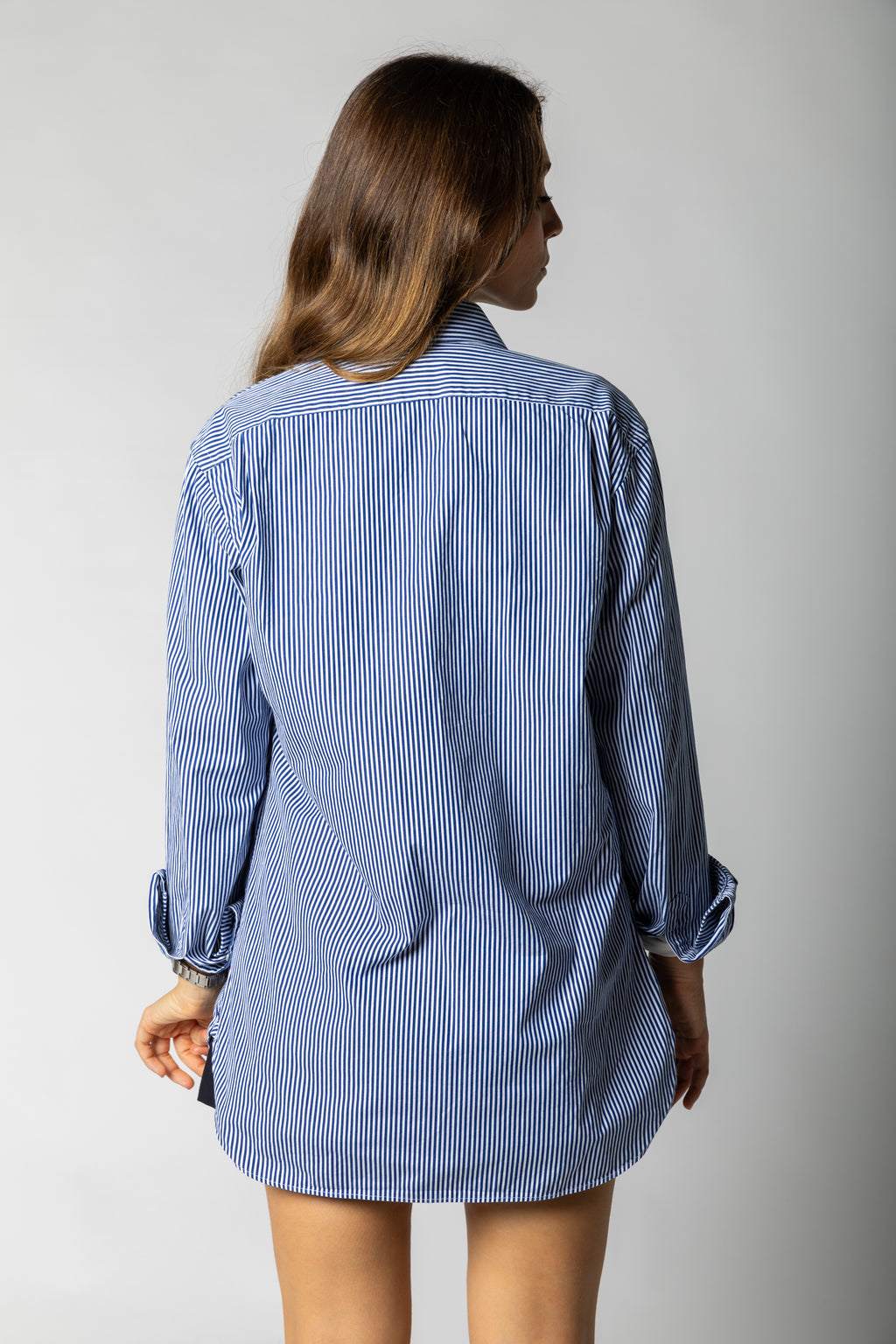Camicia Ralph Lauren #10