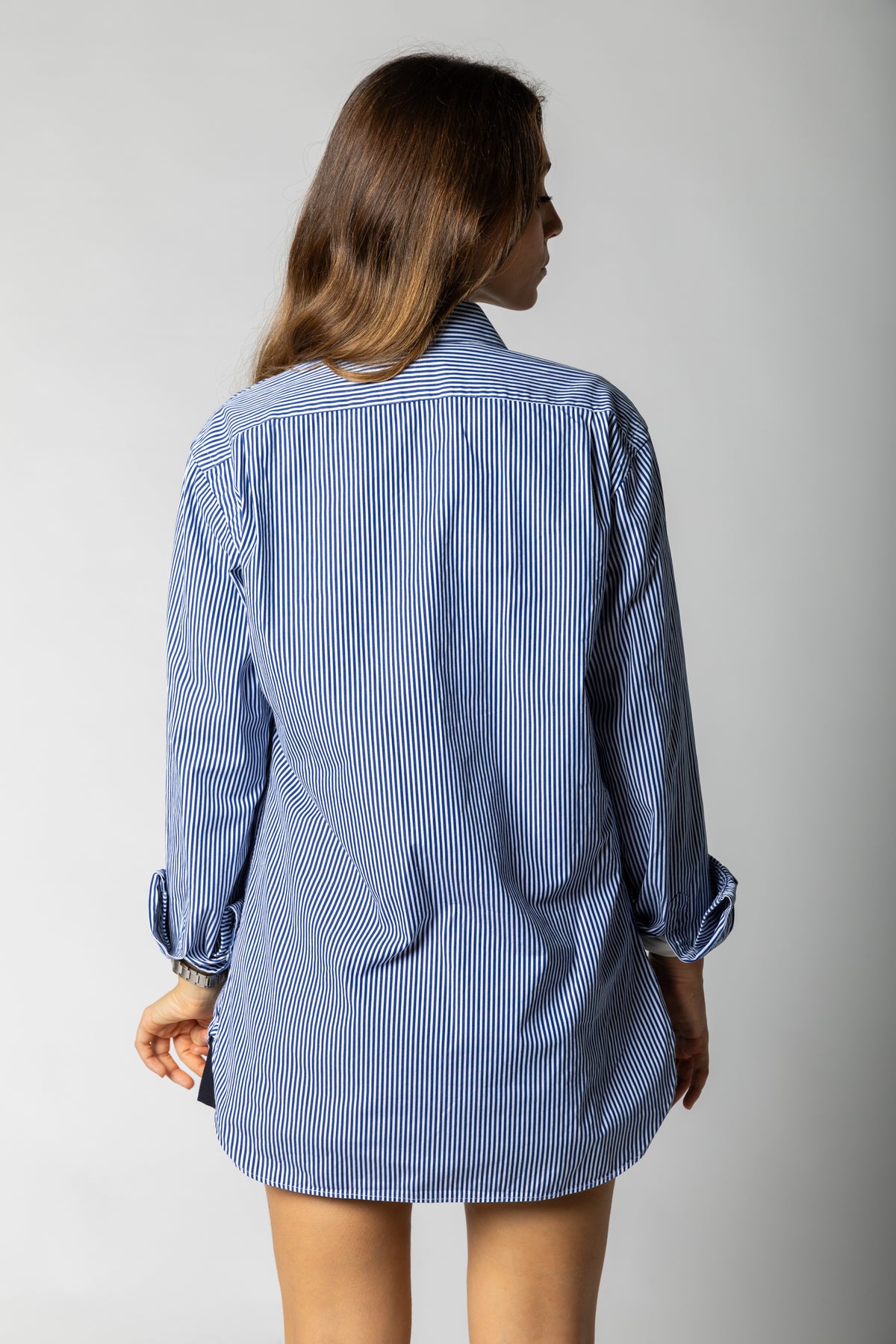 Camicia Ralph Lauren #10