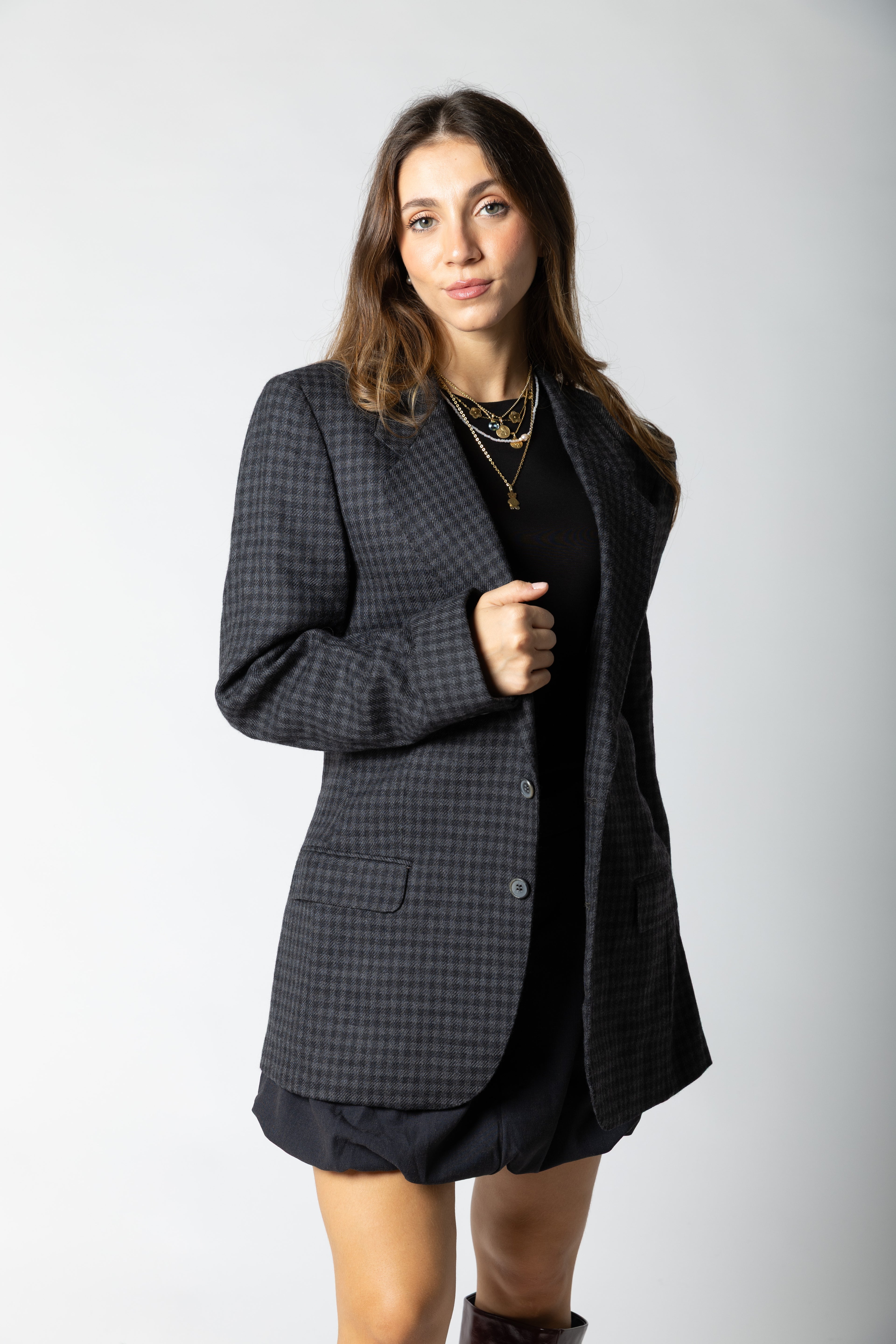 Giacca sartoriale Valentino #9