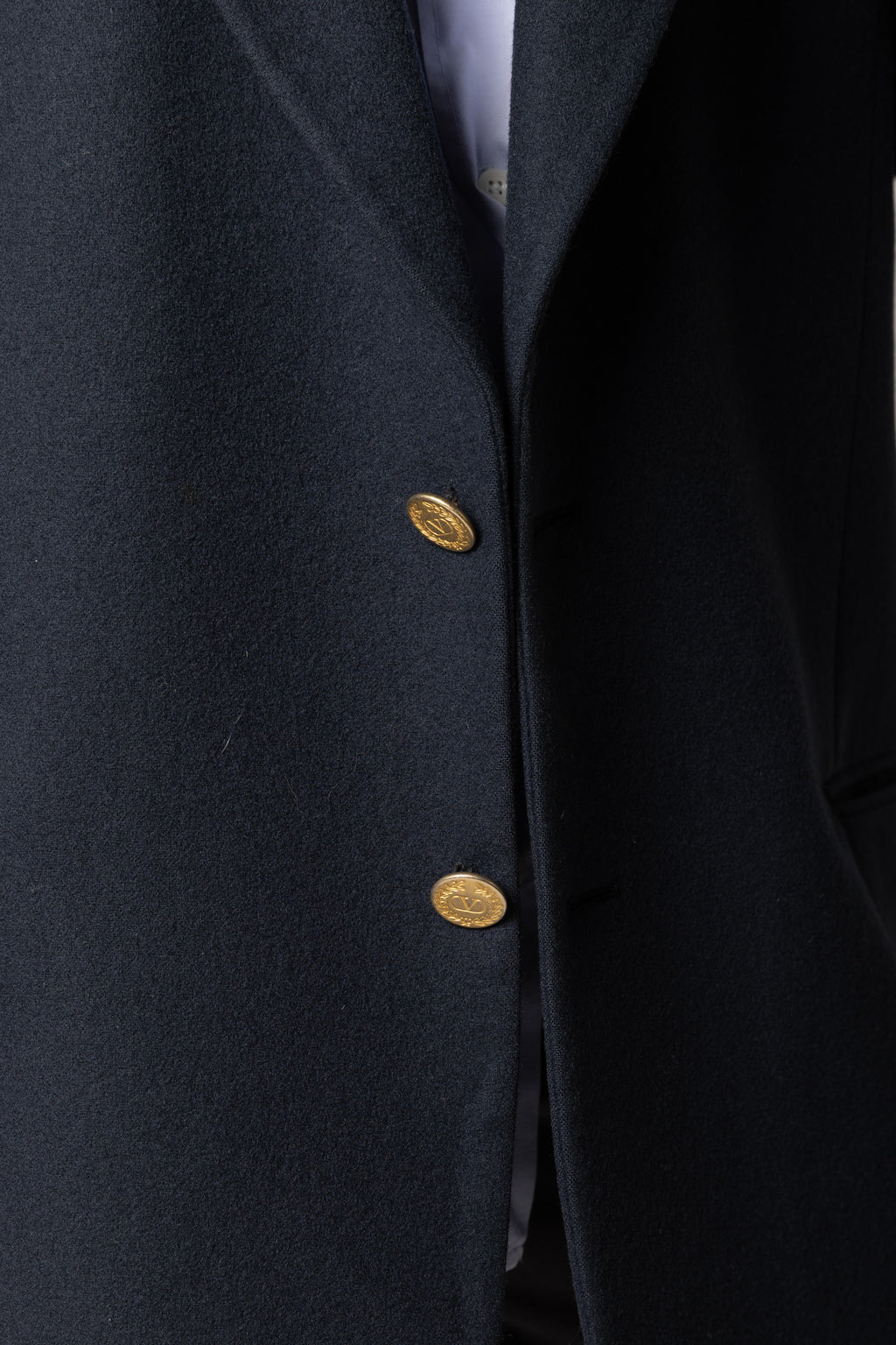 Giacca sartoriale Valentino #8