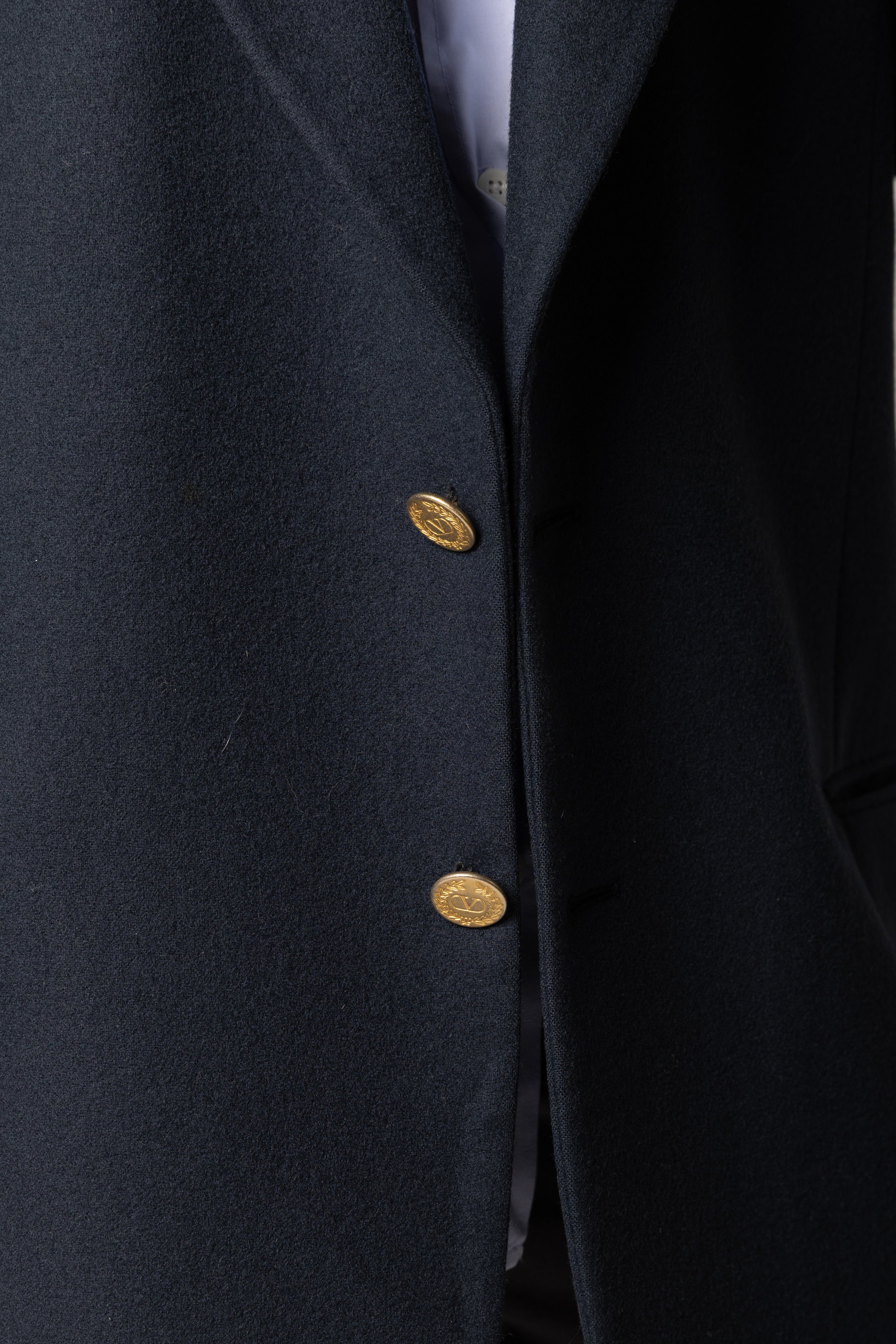 Giacca sartoriale Valentino #8