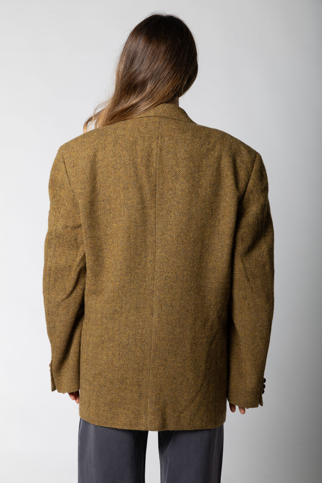 Giacca sartoriale Corneliani #6
