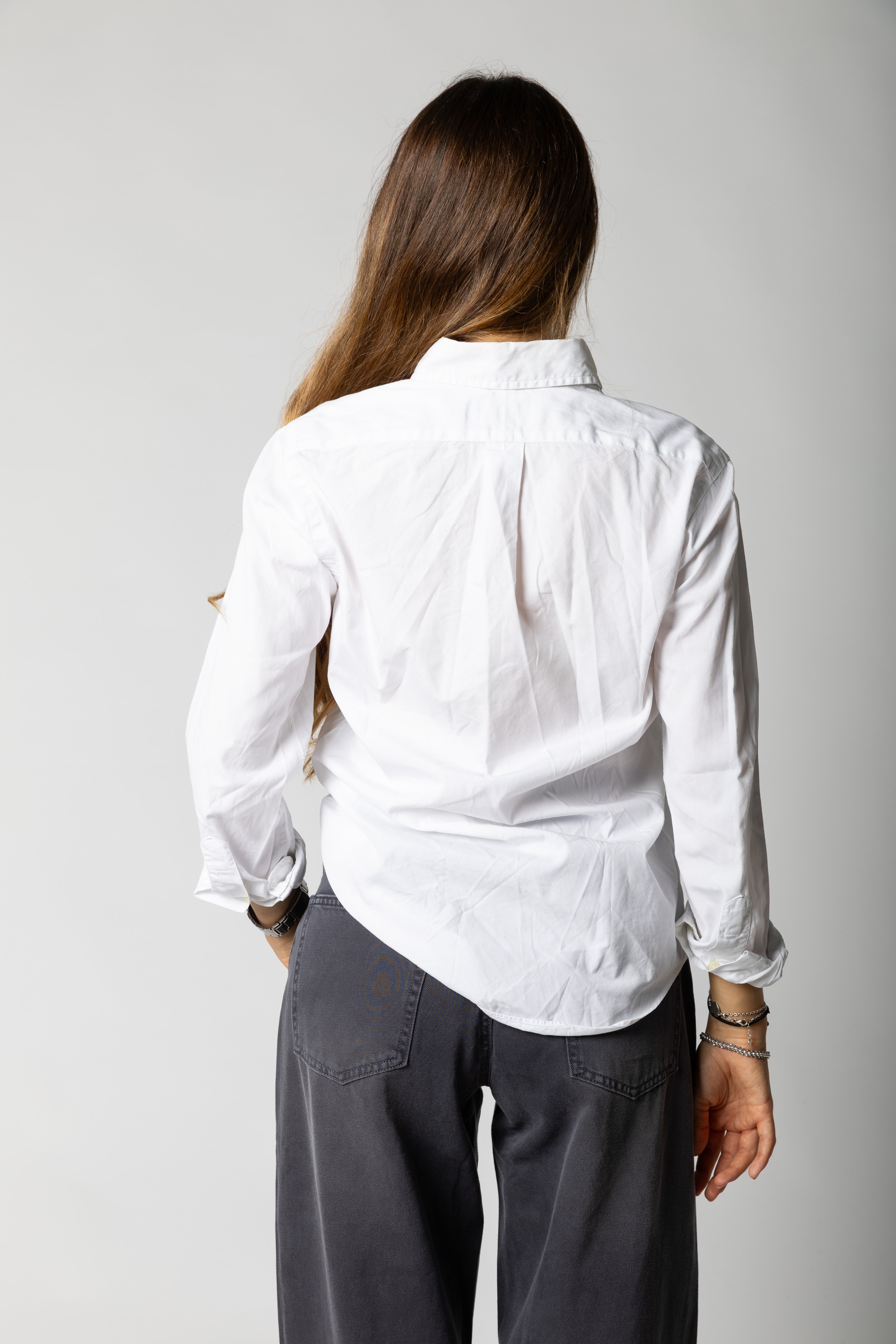 Camicia Ralph Lauren #7