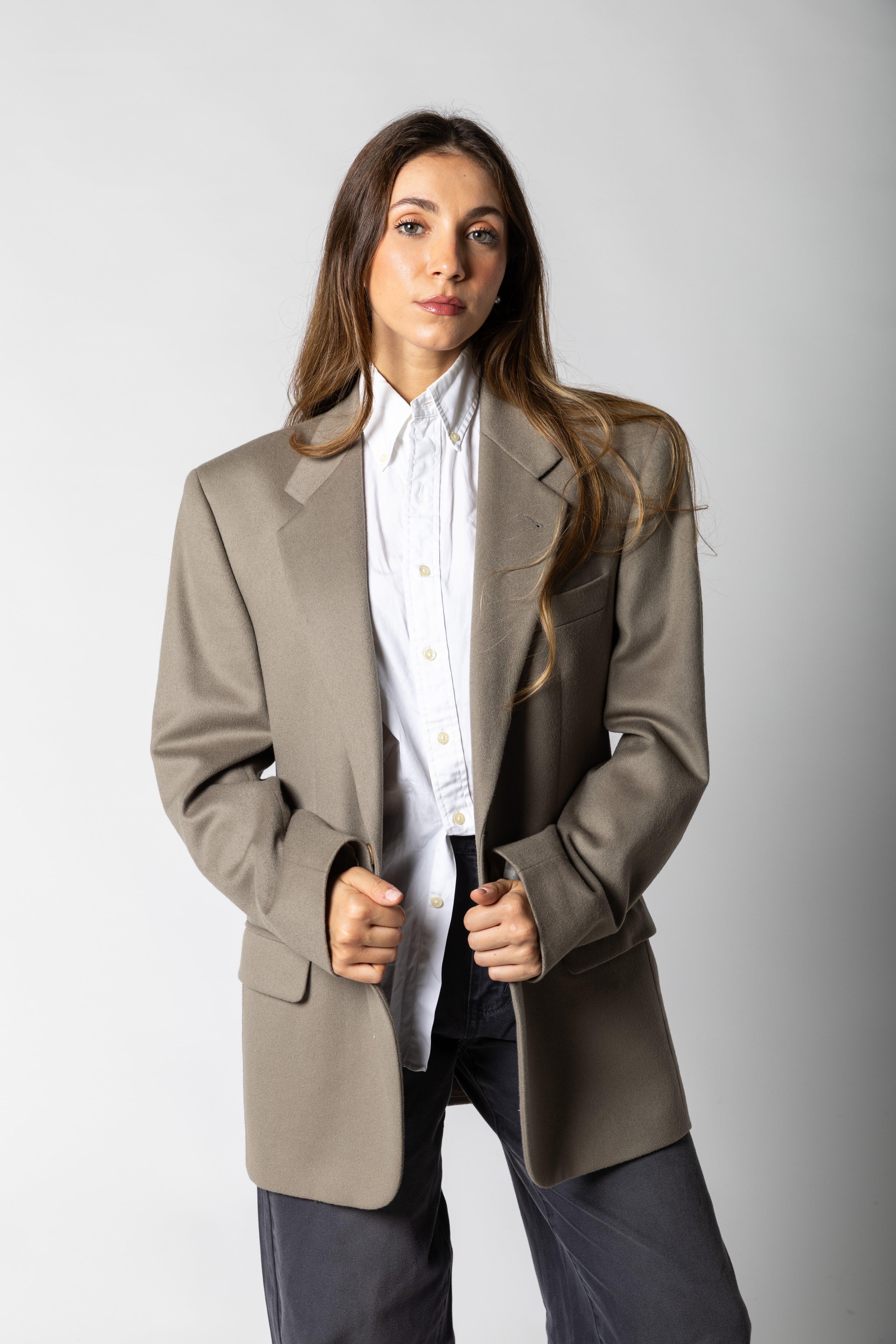 Giacca sartoriale Lubiam #4