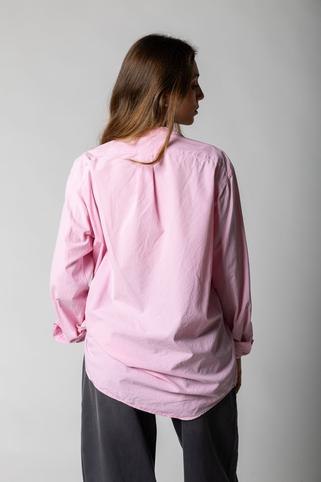 Camicia Ralph Lauren #6