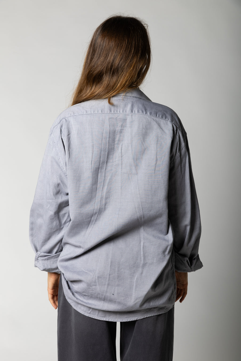 Camicia YSL #5