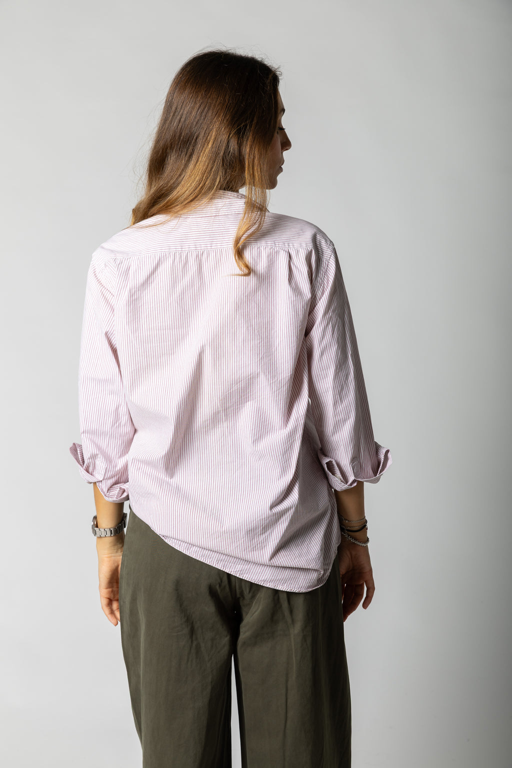 Camicia YSL #2