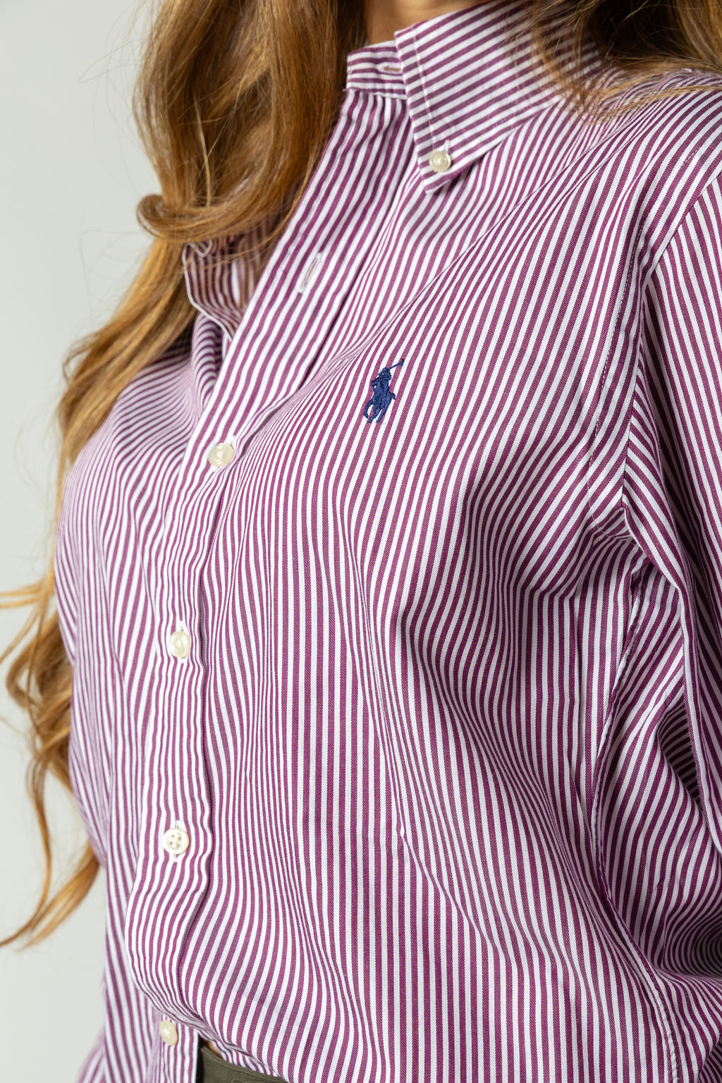 Camicia Ralph Lauren #1