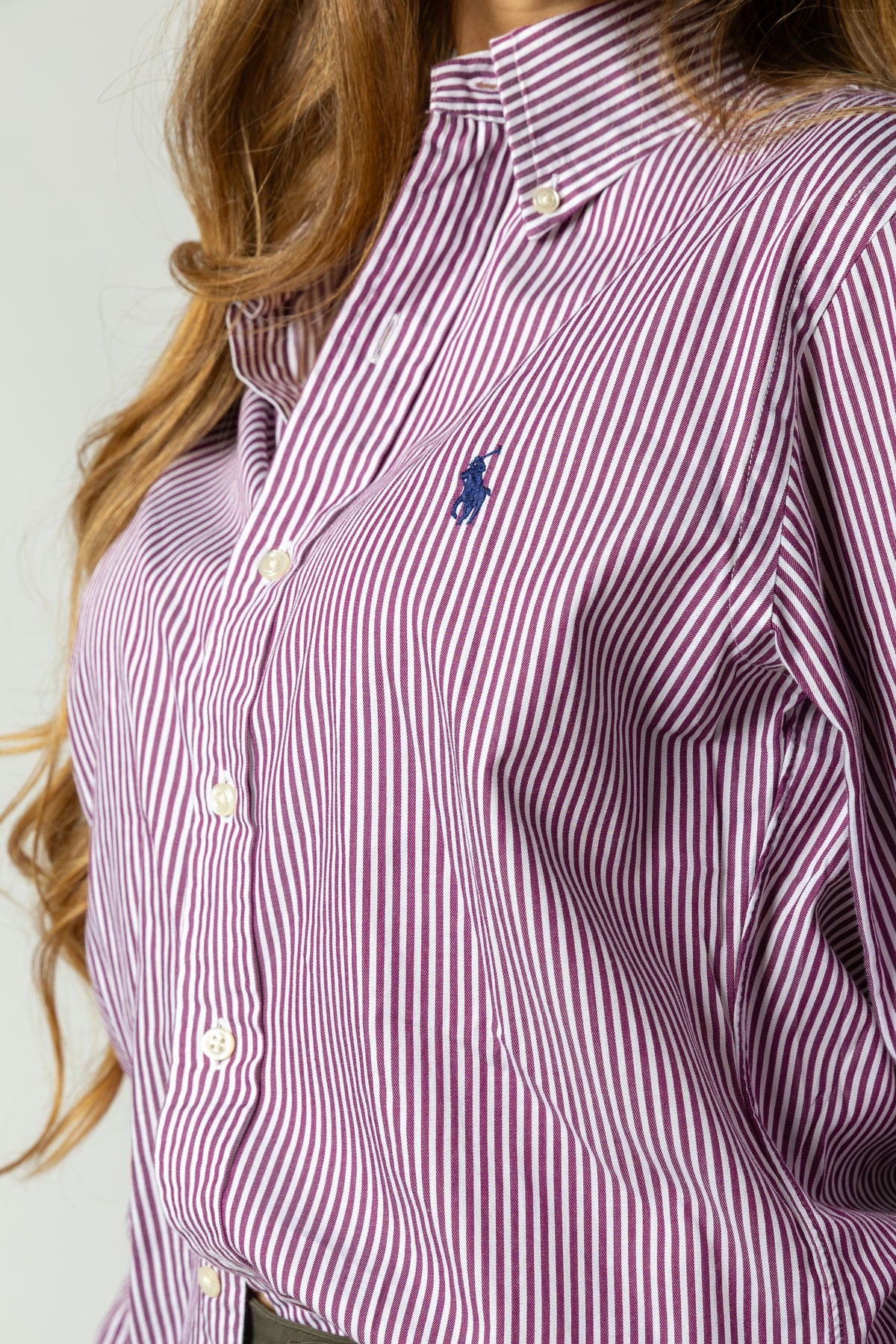 Camicia Ralph Lauren #1