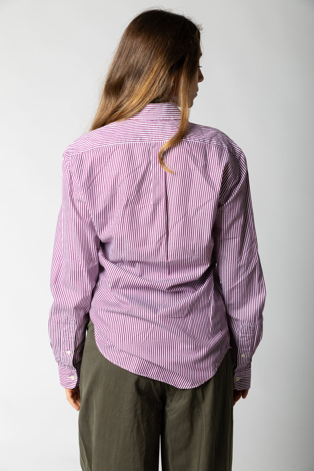 Camicia Ralph Lauren #1
