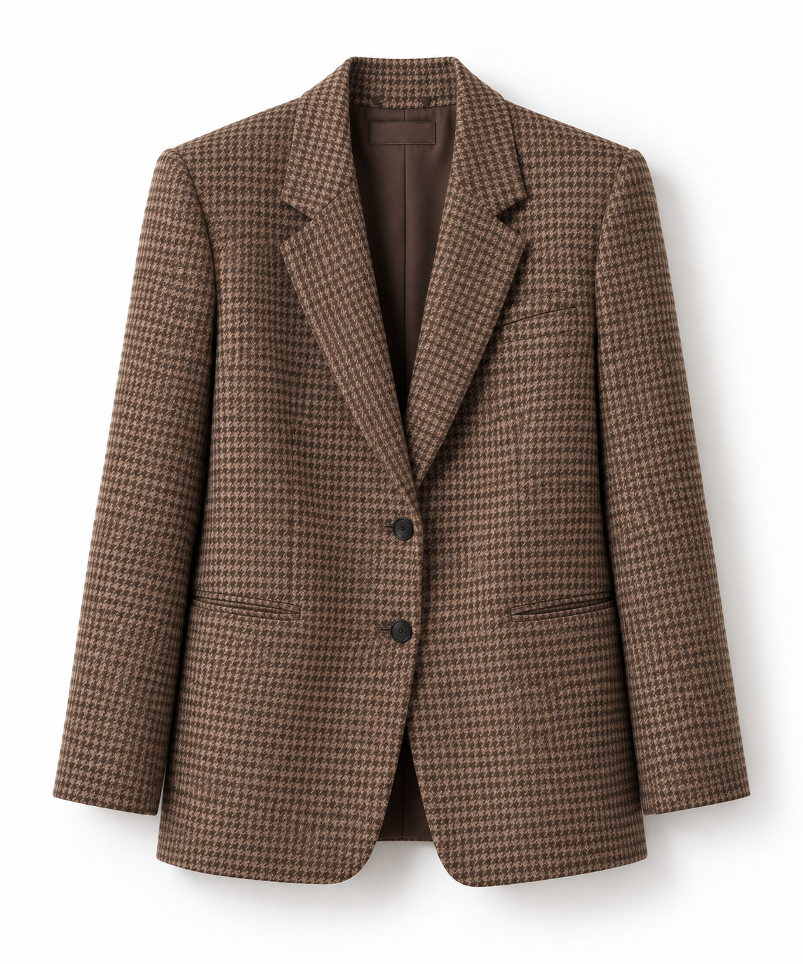 Giacca sartoriale #38