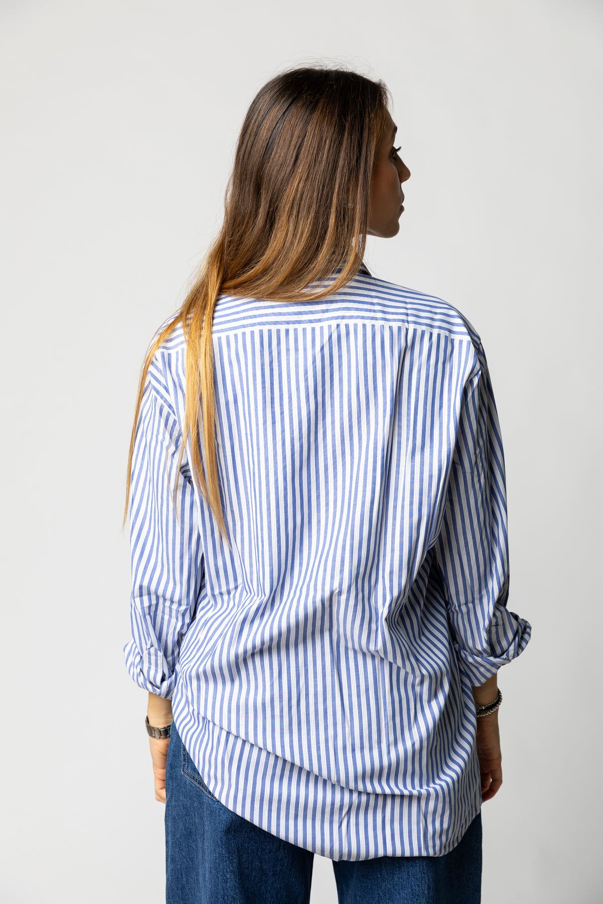Camicia Dior #38