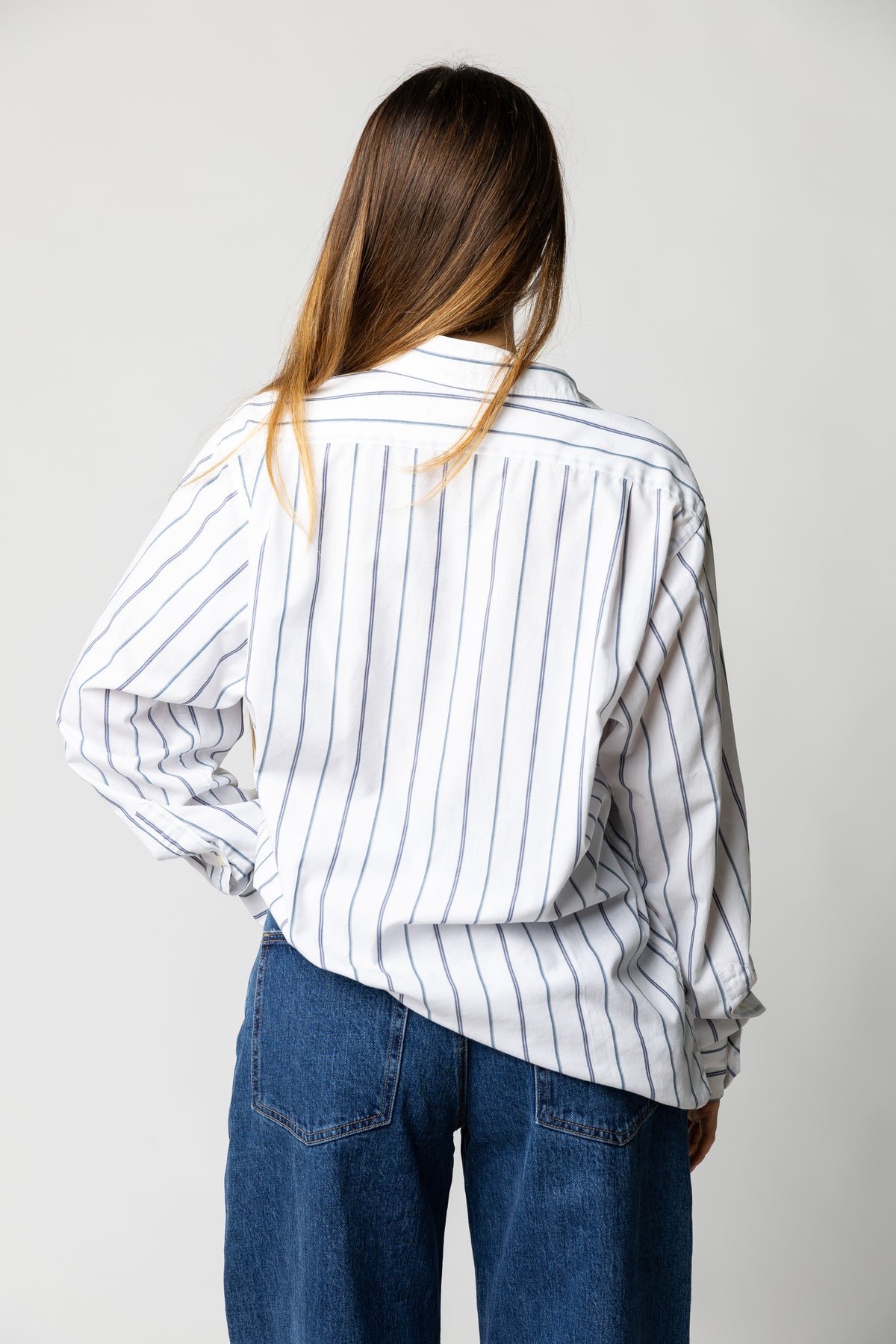 Camicia Dior #37