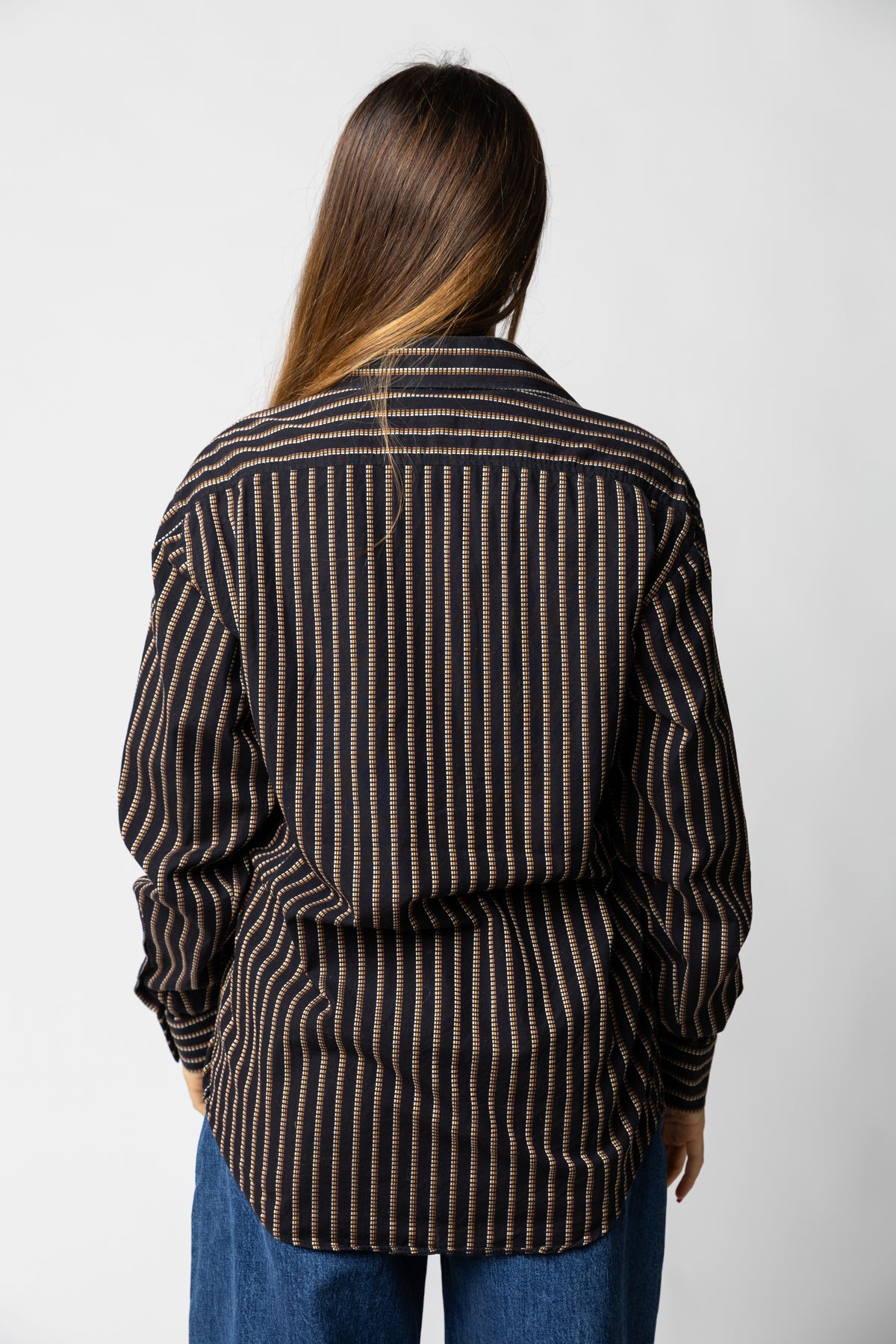 Camicia YSL #30