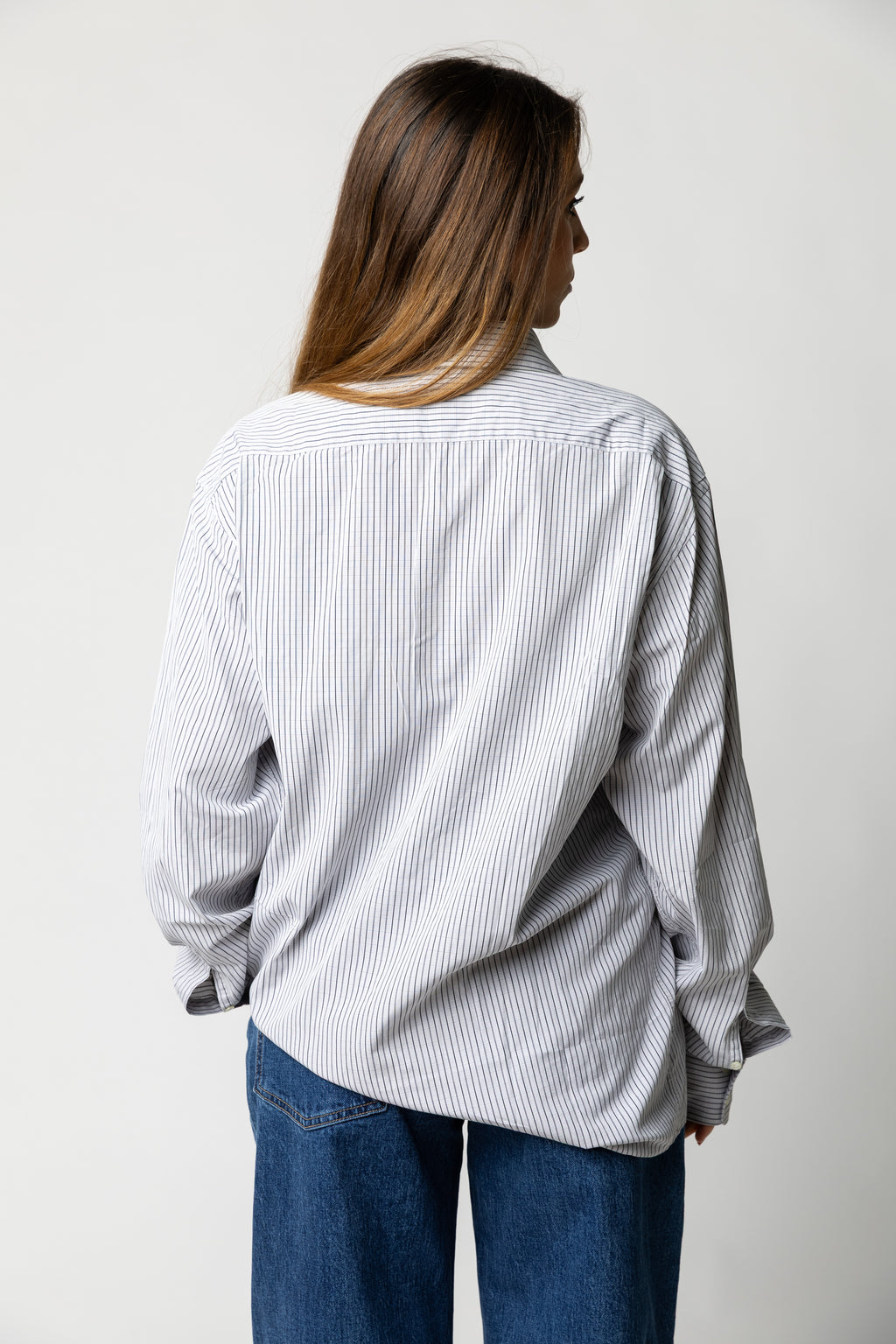 Camicia YSL #31