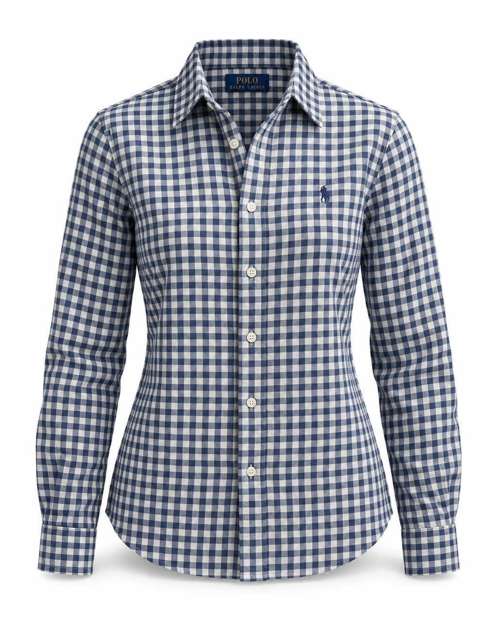 Camicia Ralph Lauren in flanella #21