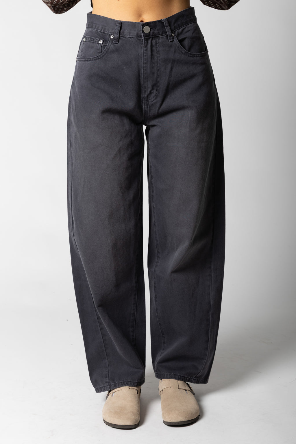 Jeans comfort Orella