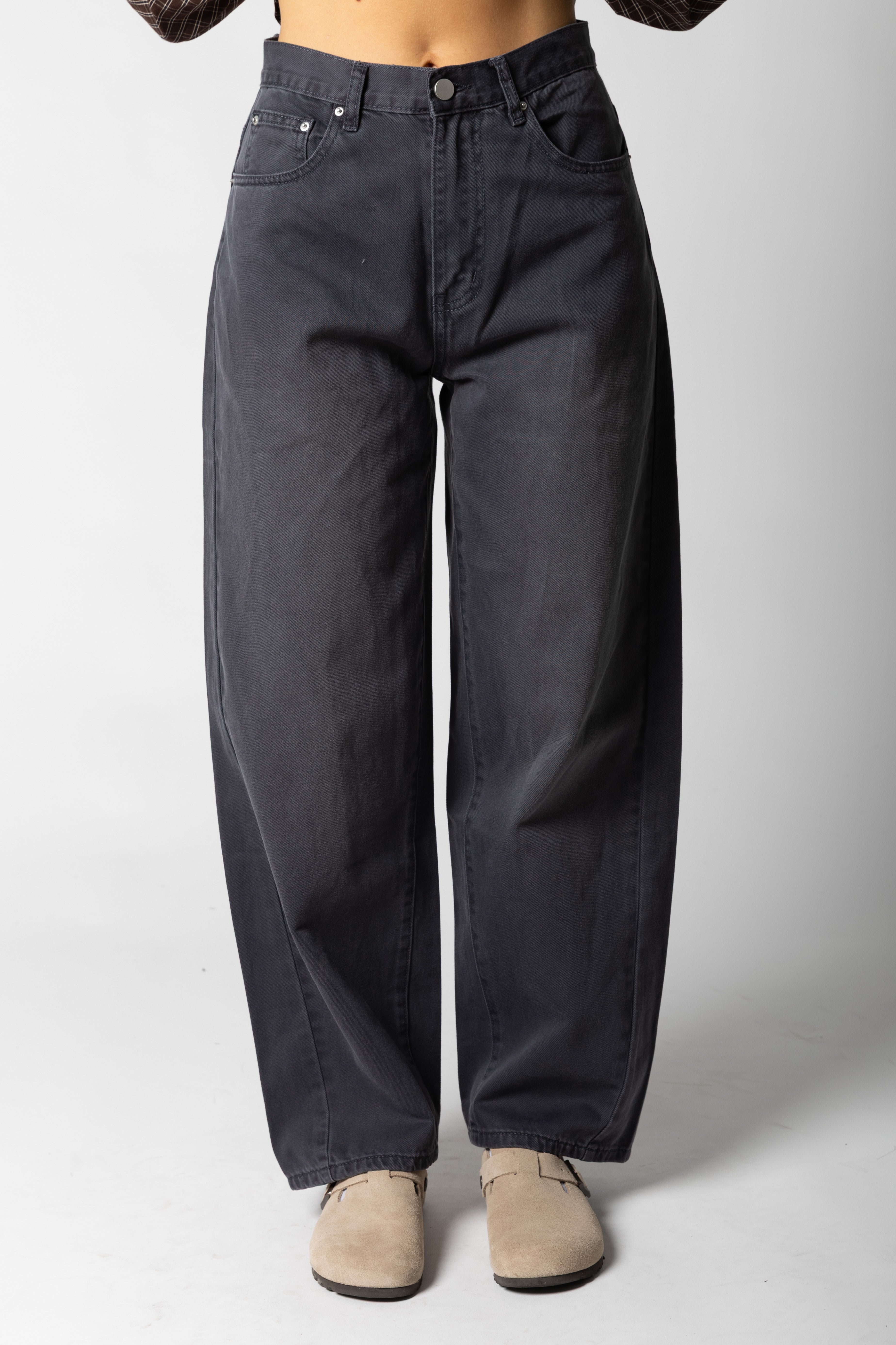 Jeans comfort Orella