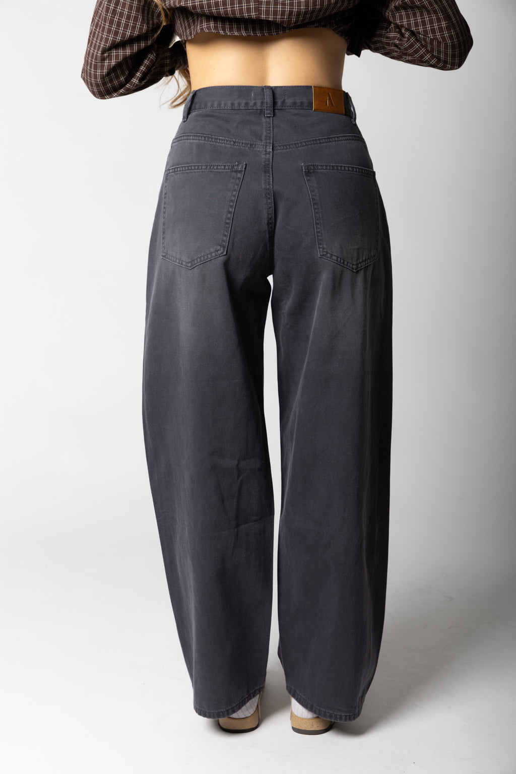 Jeans comfort Orella