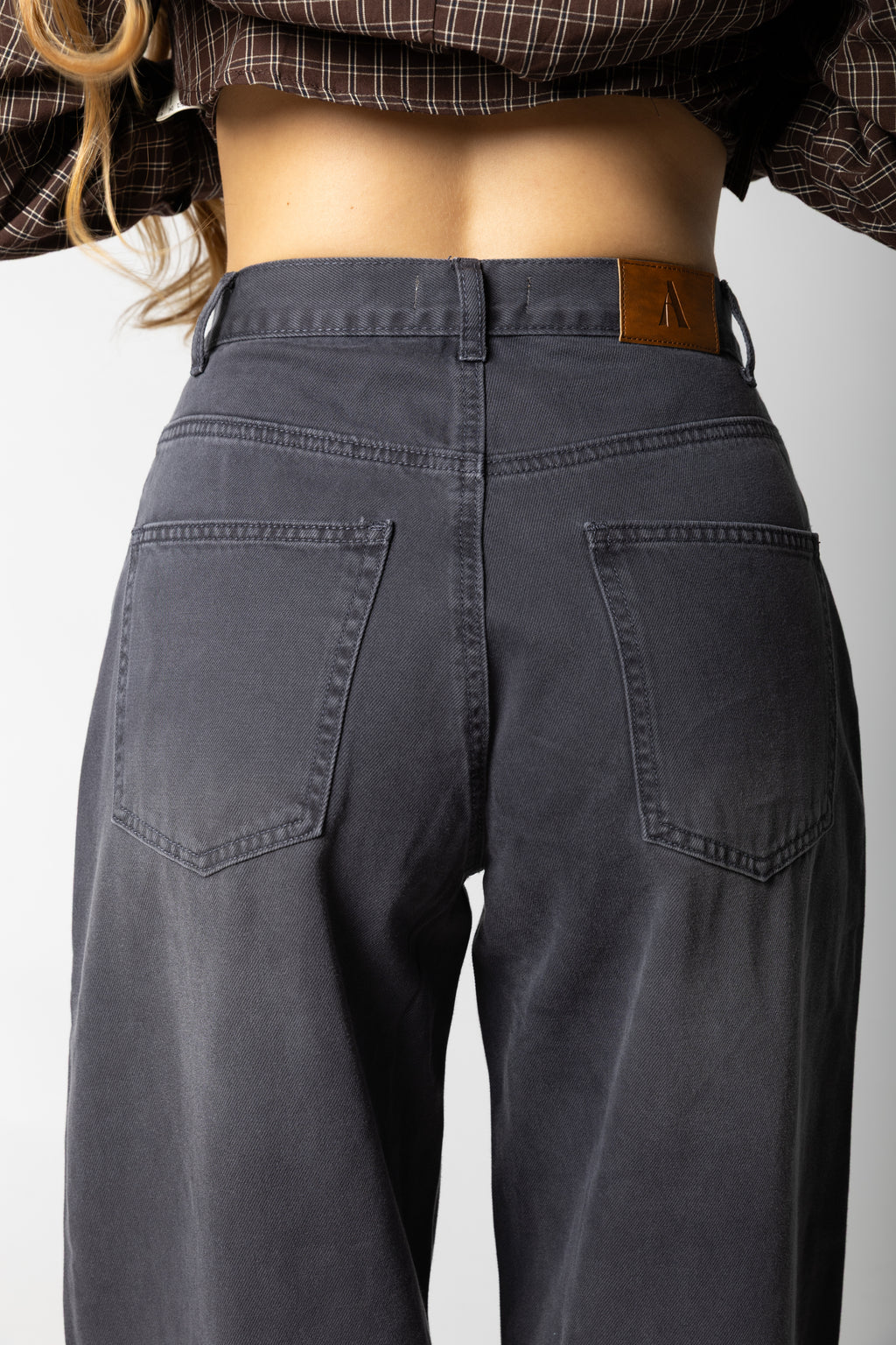 Jeans comfort Orella