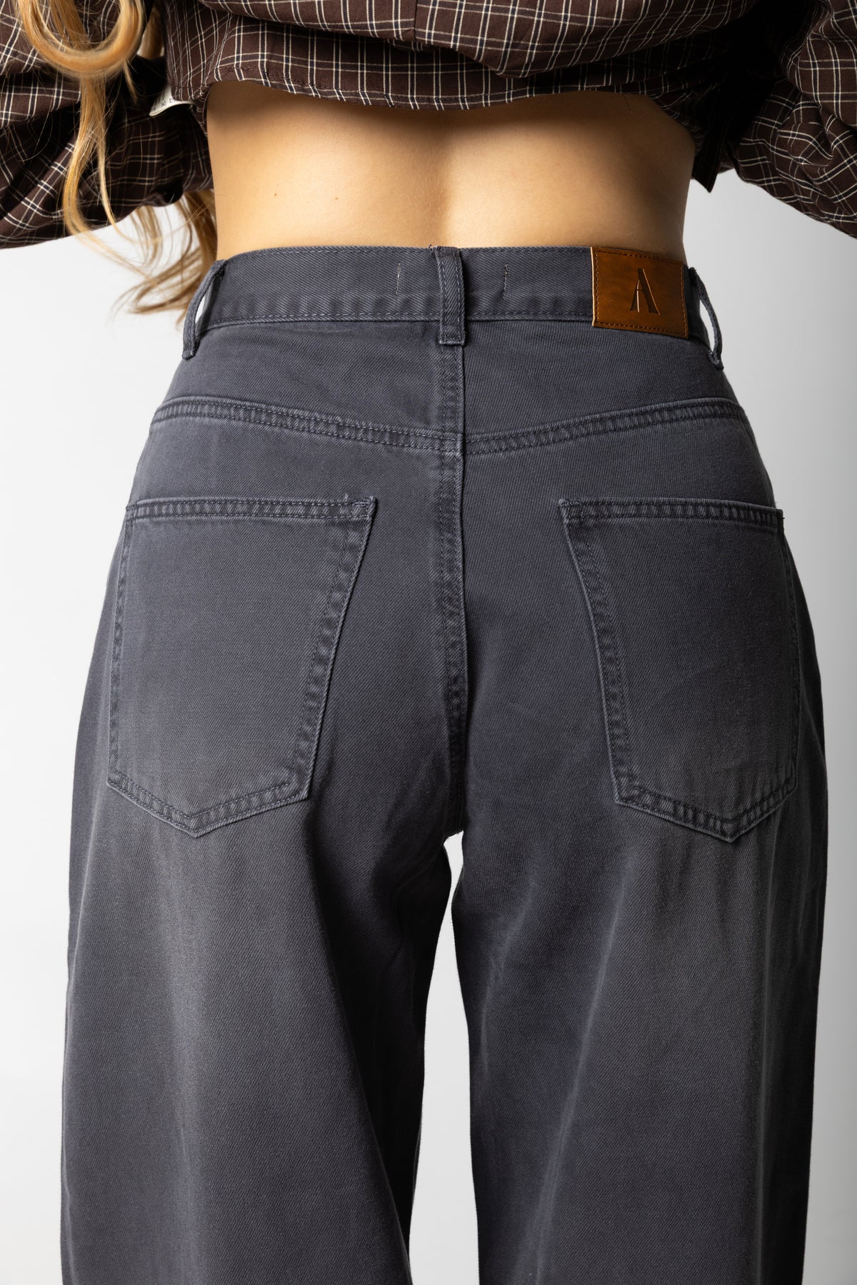 Jeans comfort Orella
